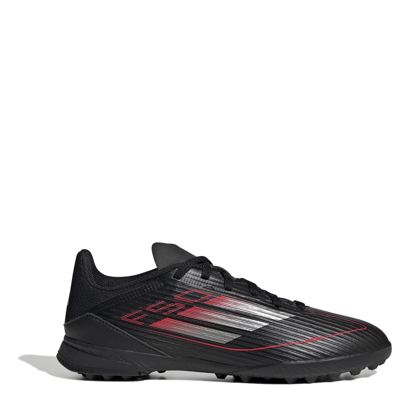 Turfy adidas Black 5480944