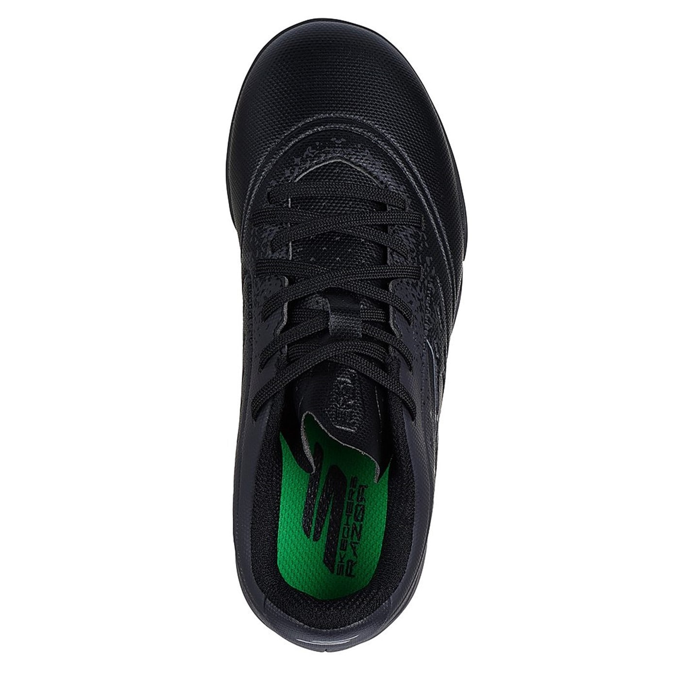 Skechers Jr Crib Tf Astro Turf Football Boots Boys - 5