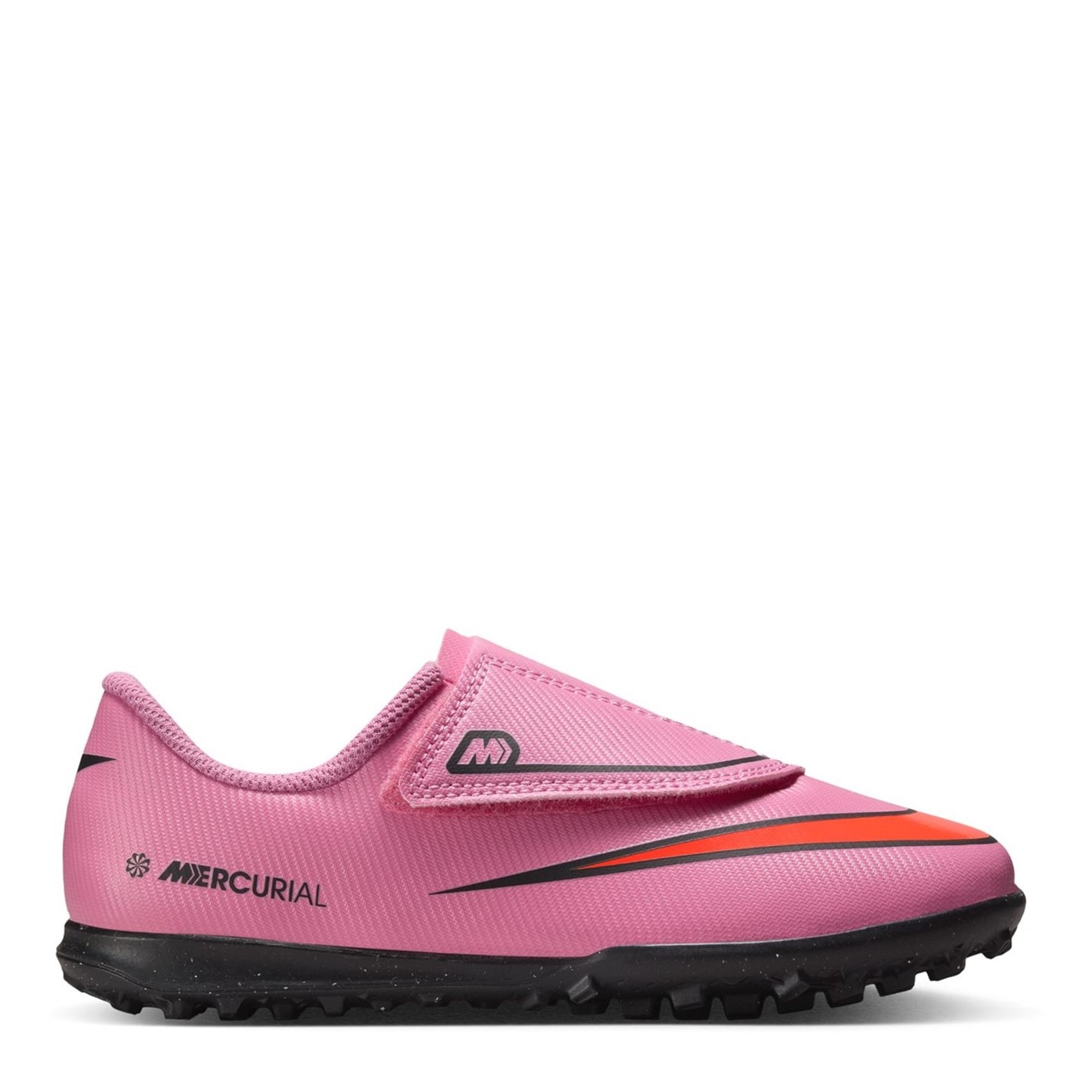 Turfy Nike Pink 7387299