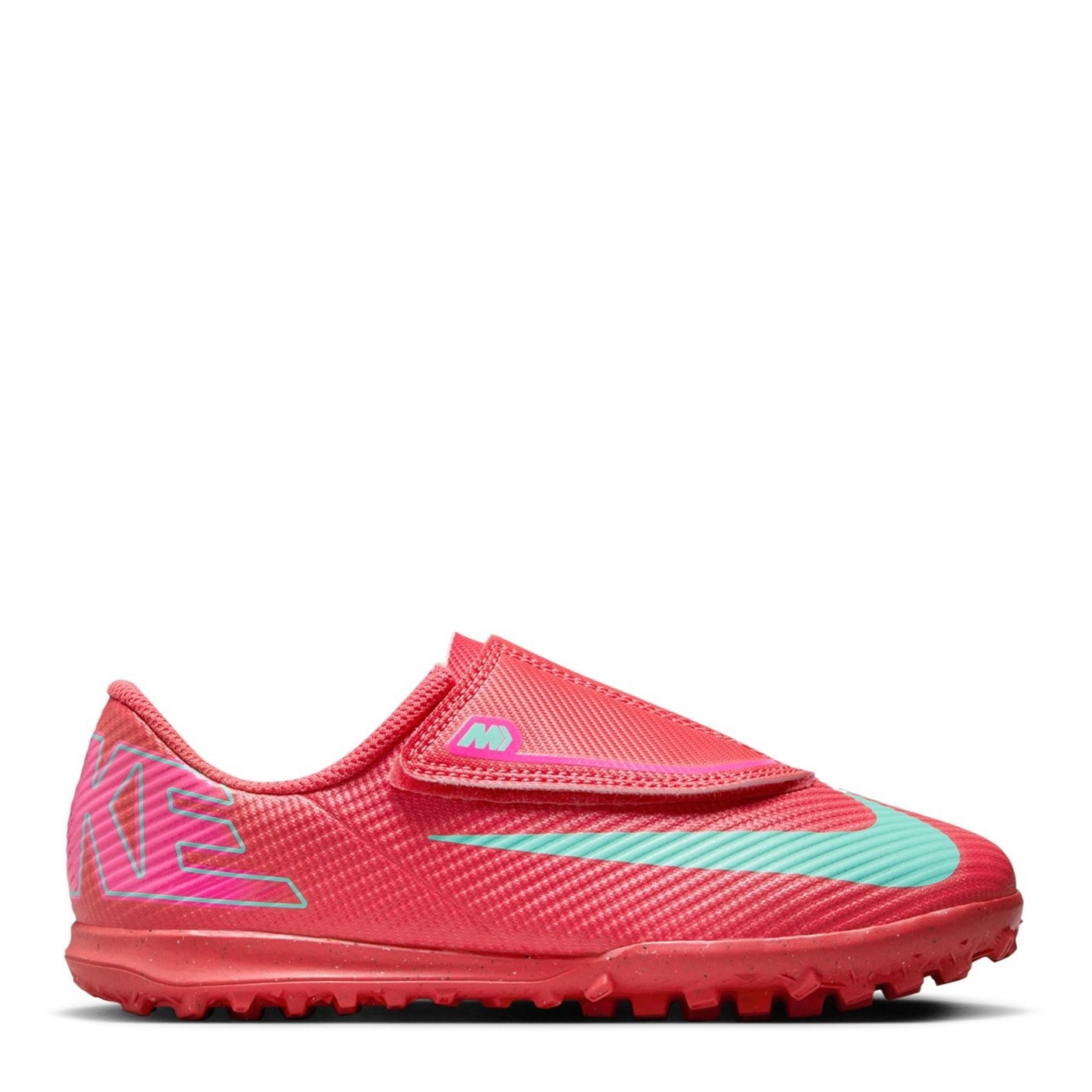 Turfy Nike Red 9463194