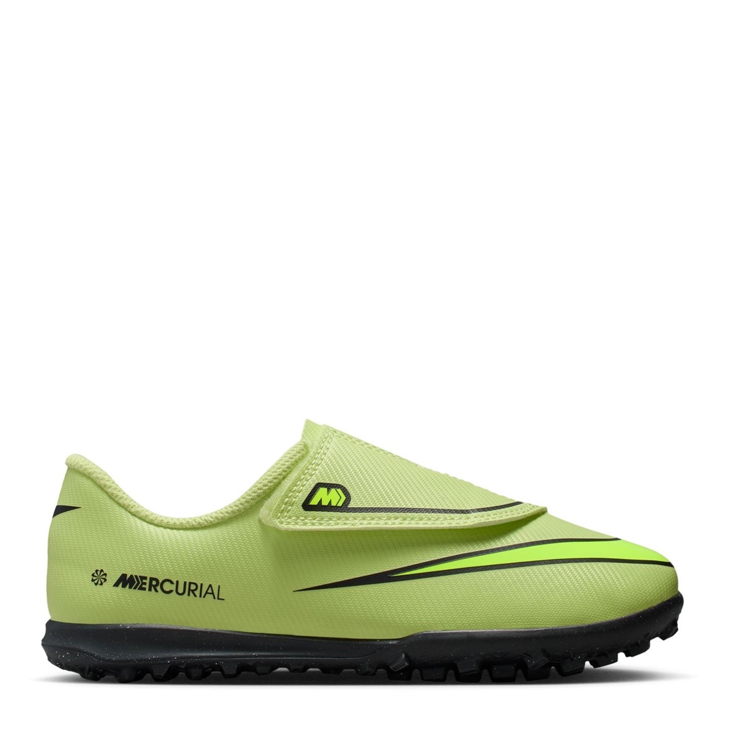 Turfy Nike Volt 311630