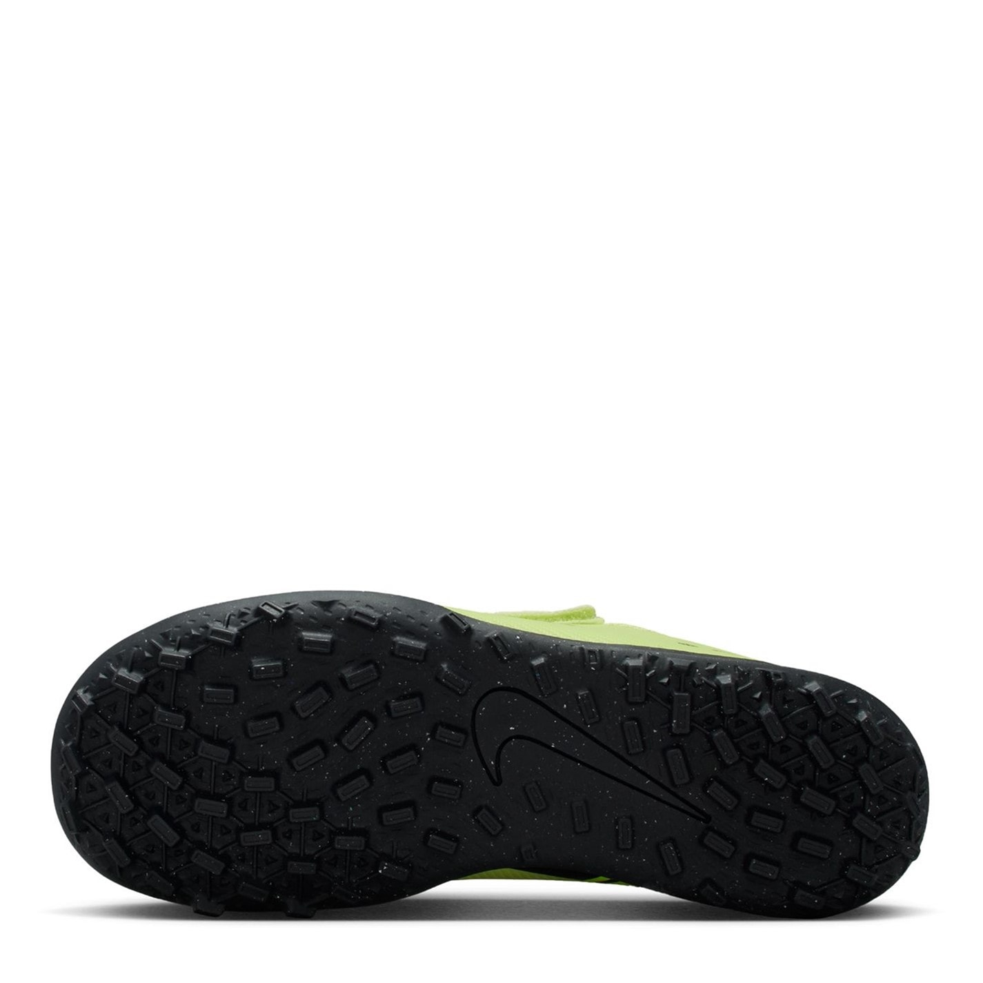 Nike Mercurial Vapour 16 Club Childrens Astro Turf Football Boots - 3