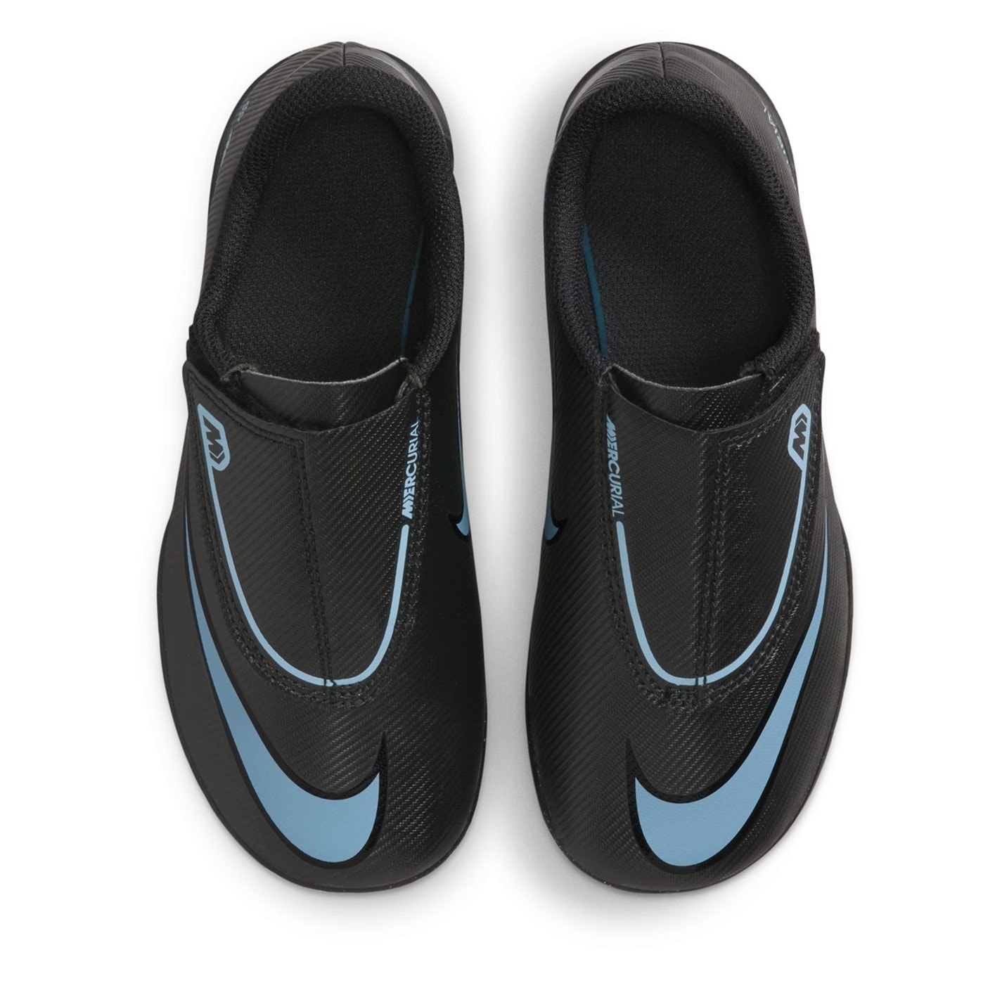 Nike Mercurial Vapour 16 Club Childrens Astro Turf Football Boots - 6