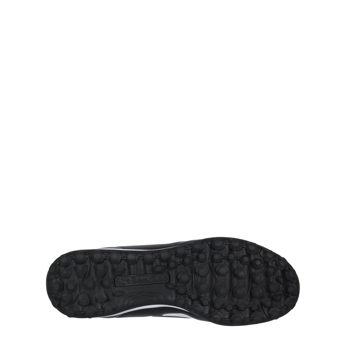 Sondico Strike Junior Astro Turf Trainers - 3