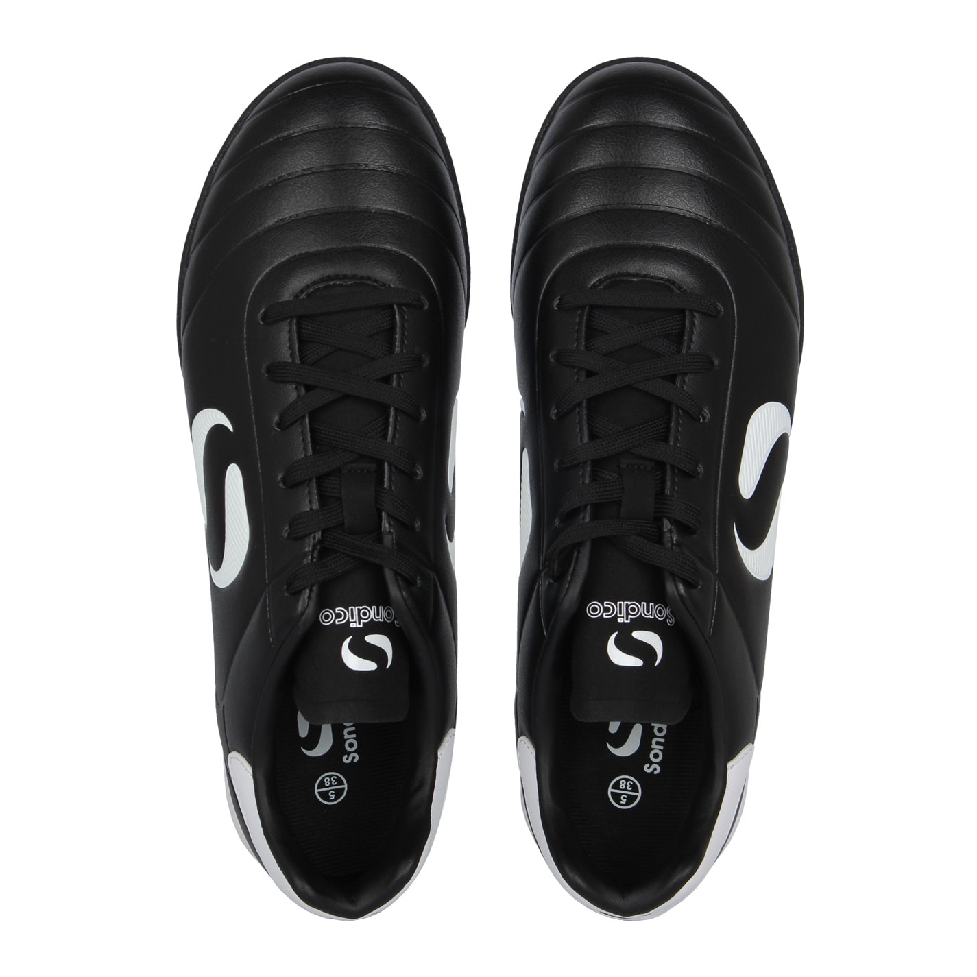 Sondico Strike Junior Astro Turf Trainers - 6