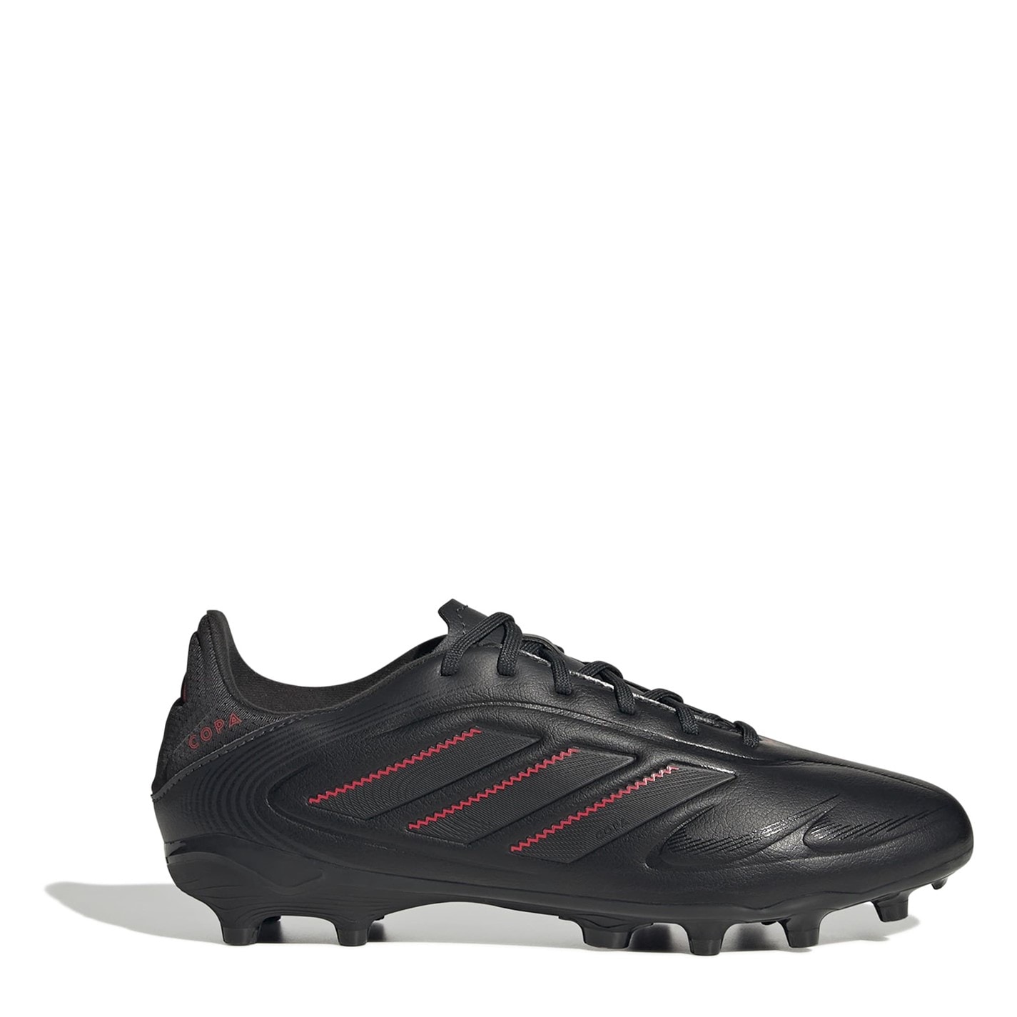 Kopačky adidas Black 4413376