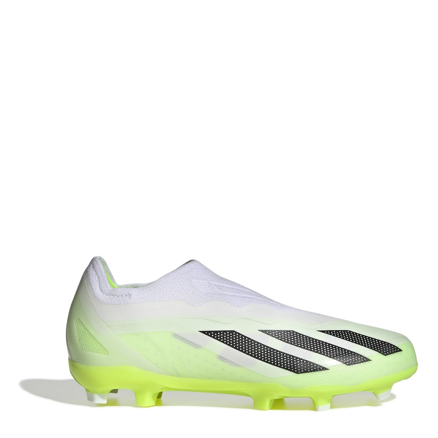 Kopačky adidas Ftwr White 2105608