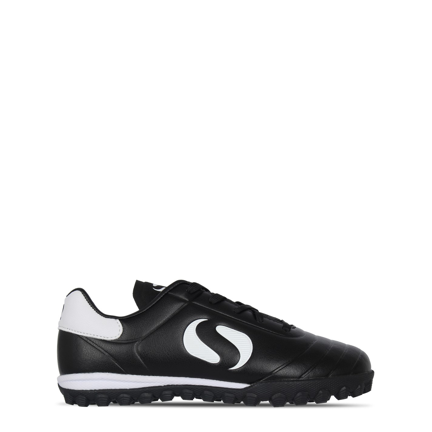 Turfy Sondico Black 5220795