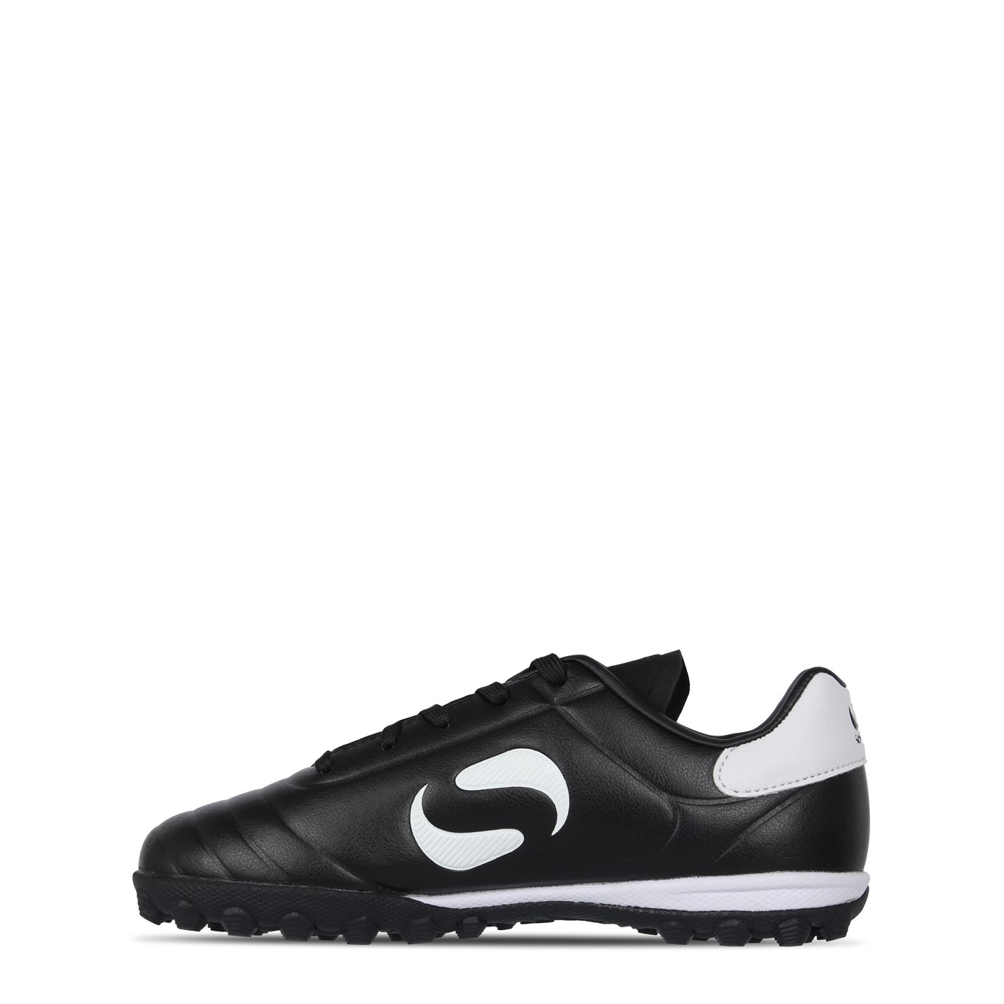 Sondico Strike Childrens Astro Turf Trainers - 2
