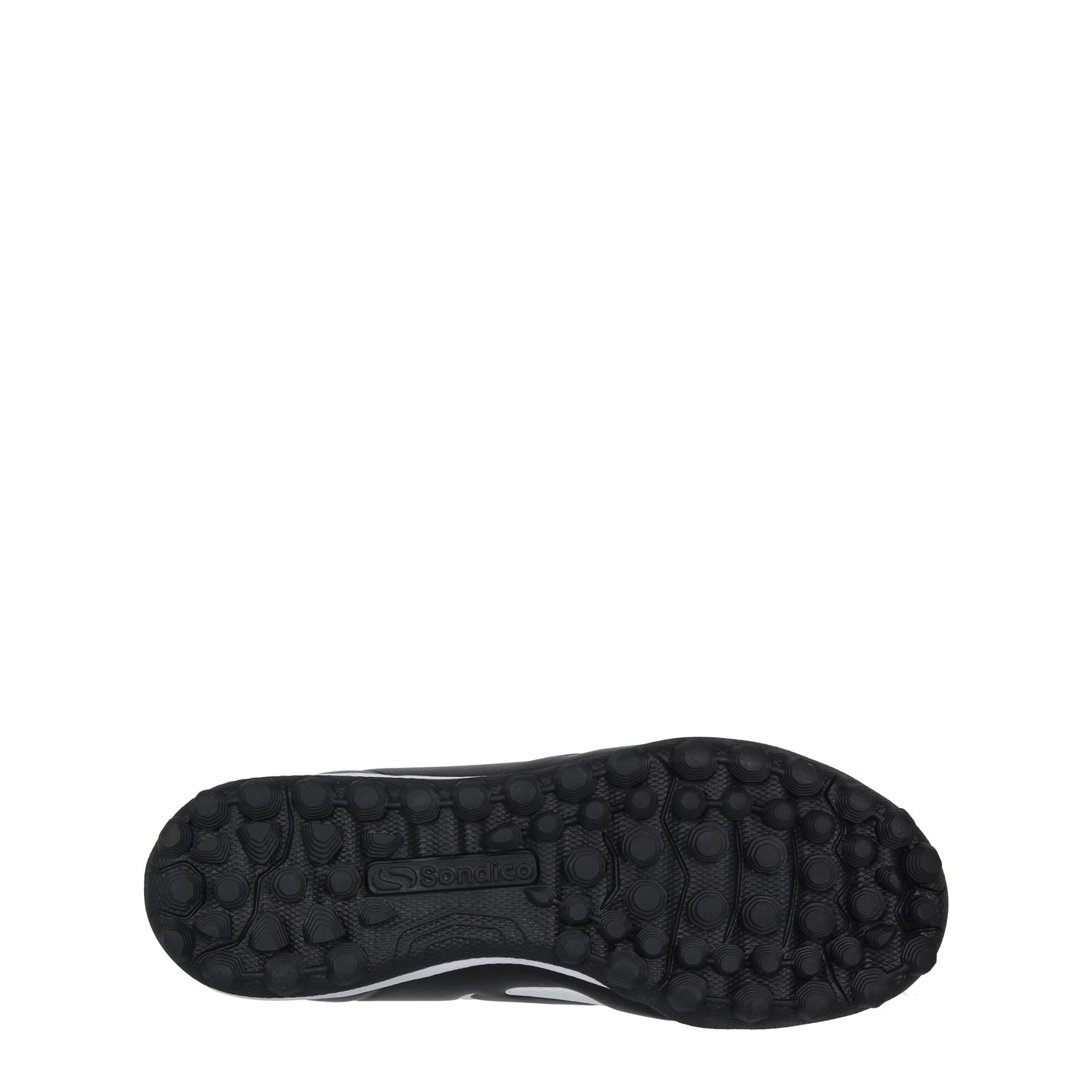 Sondico Strike Childrens Astro Turf Trainers - 3