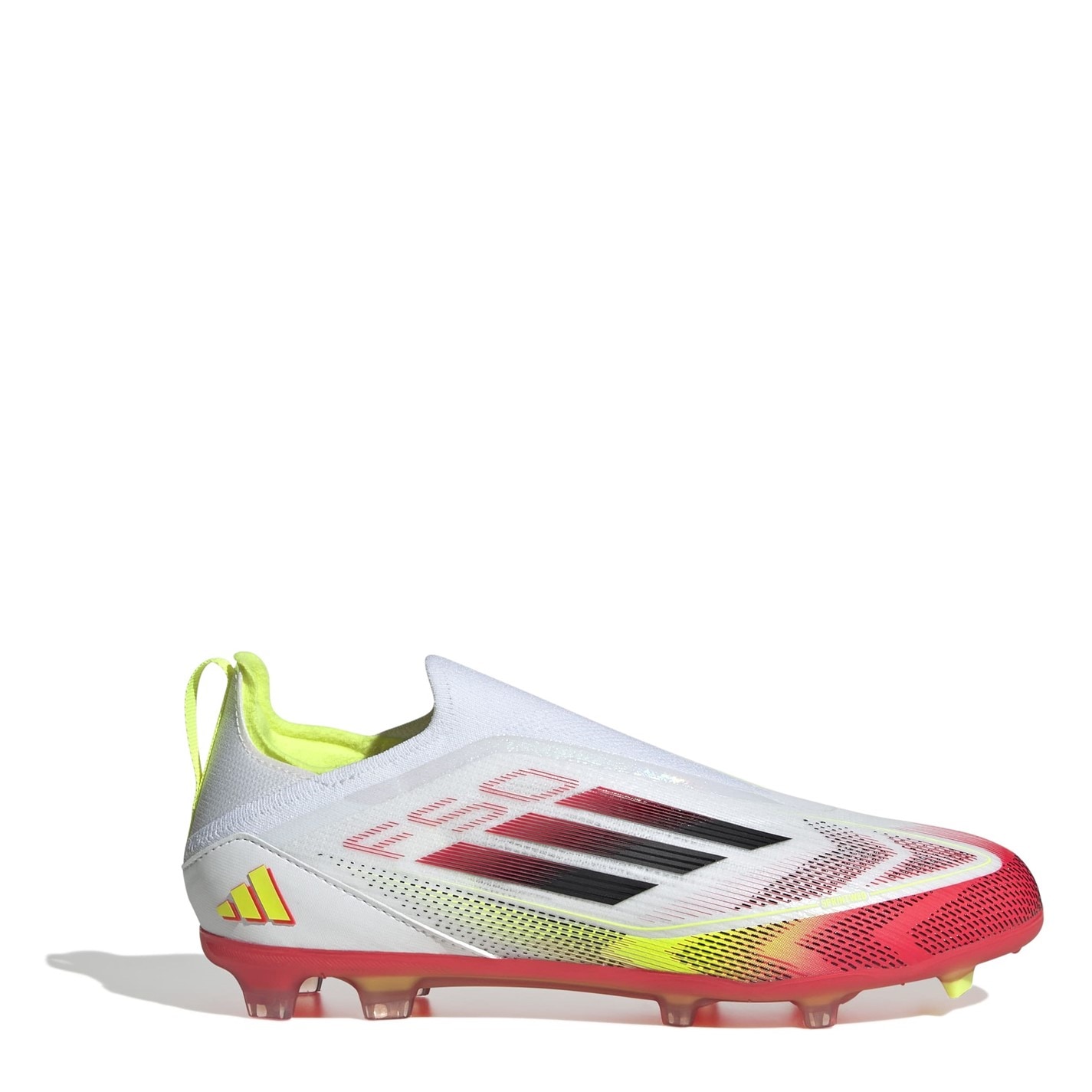 Kopačky adidas Wht 4598460