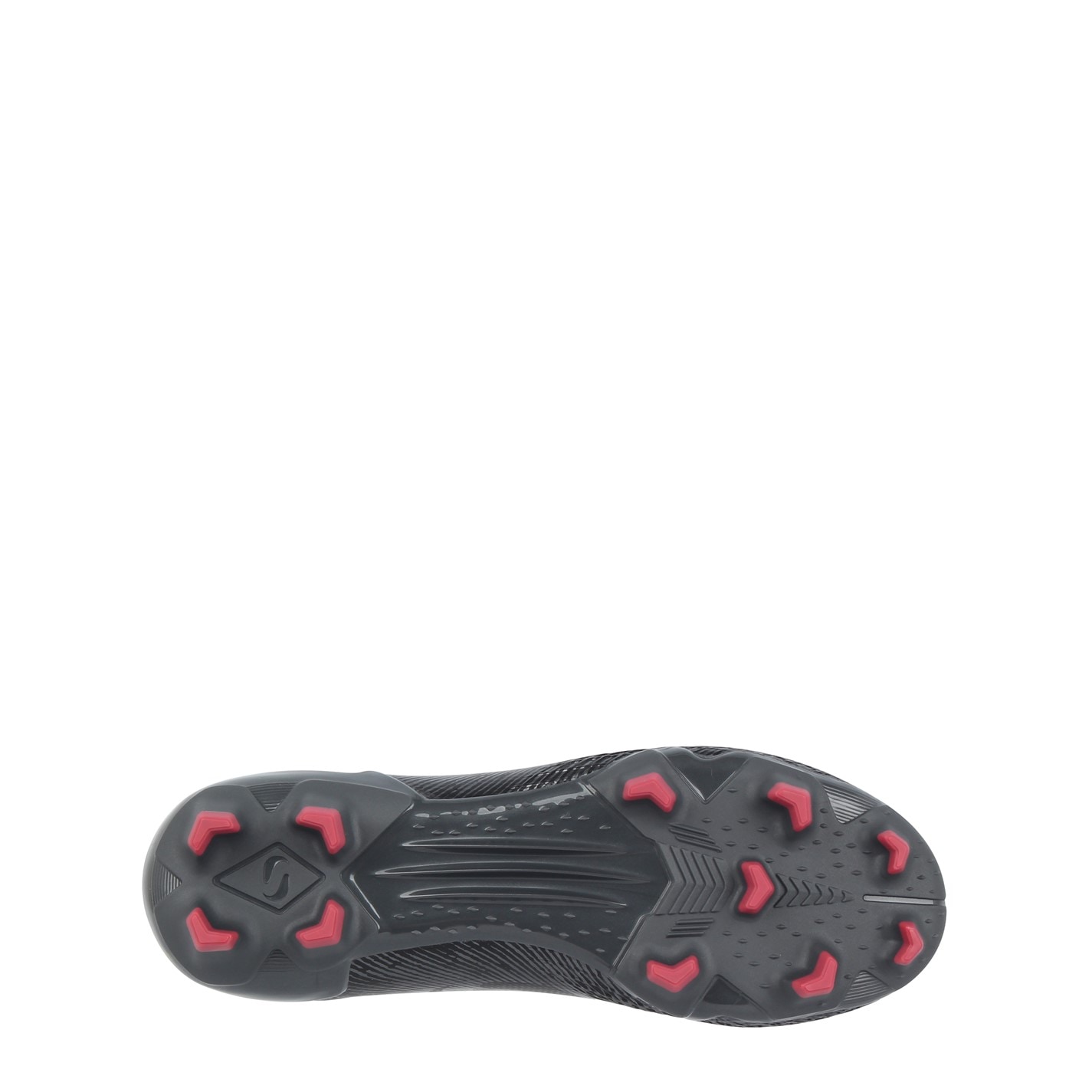 Sondico Blaze Childrens FG Football Boots - 3