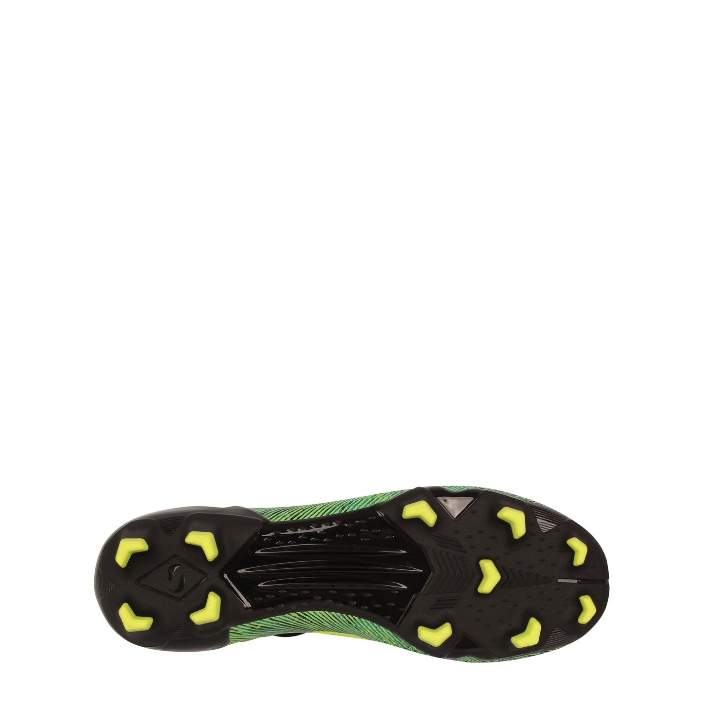 Sondico Blaze Childrens FG Football Boots - 3