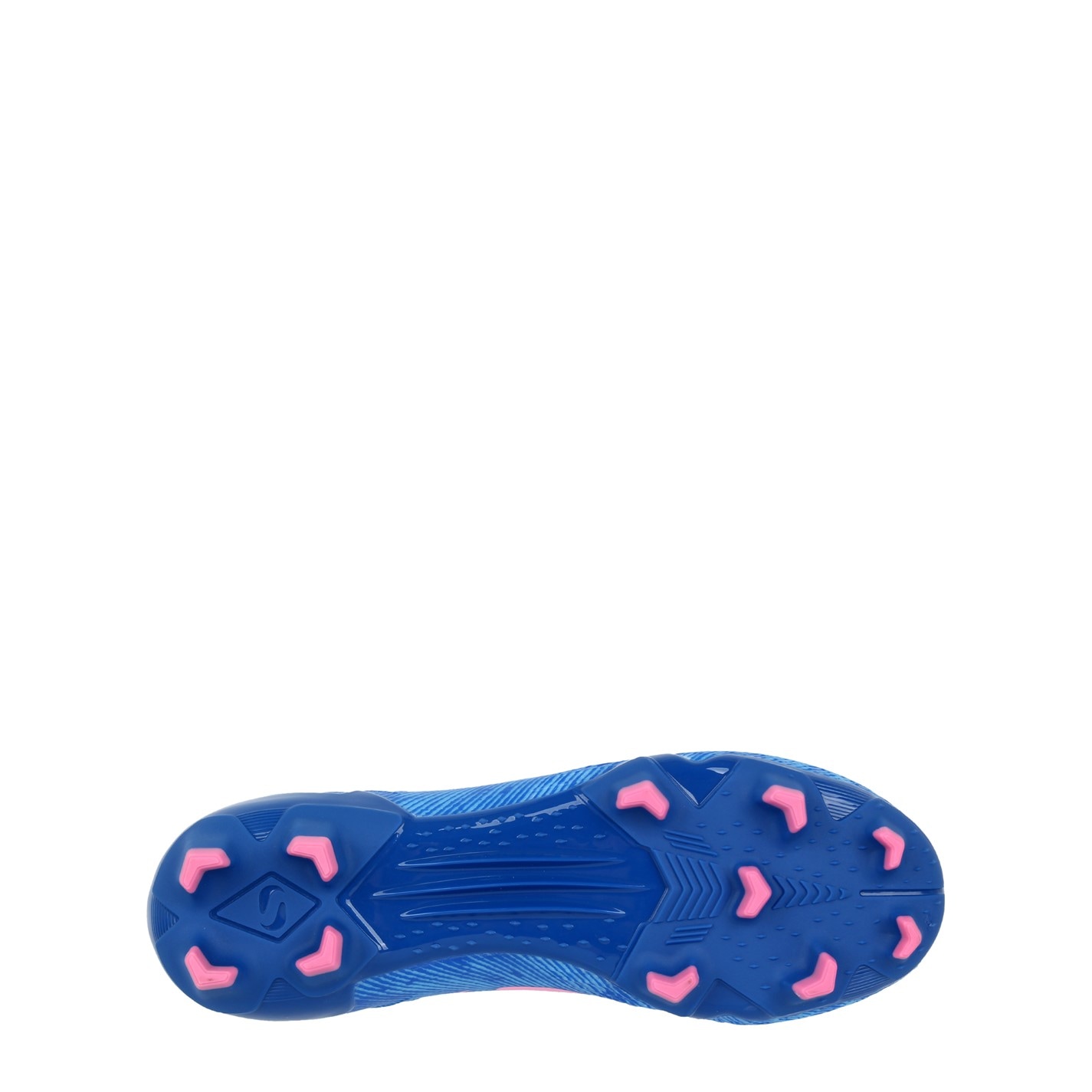 Sondico Blaze Childrens FG Football Boots - 3