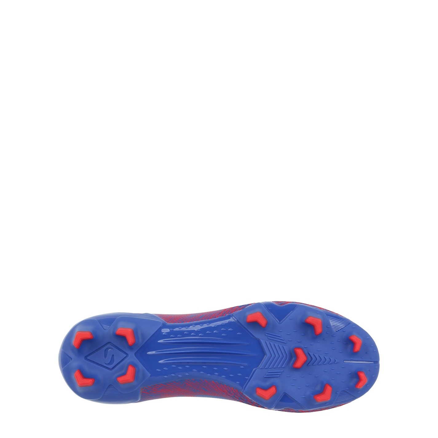 Sondico Blaze Childrens FG Football Boots - 3