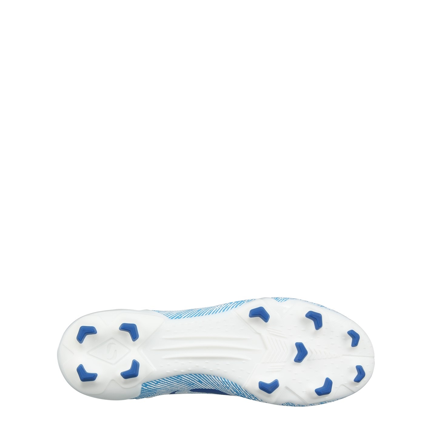 Sondico Blaze Childrens FG Football Boots - 3