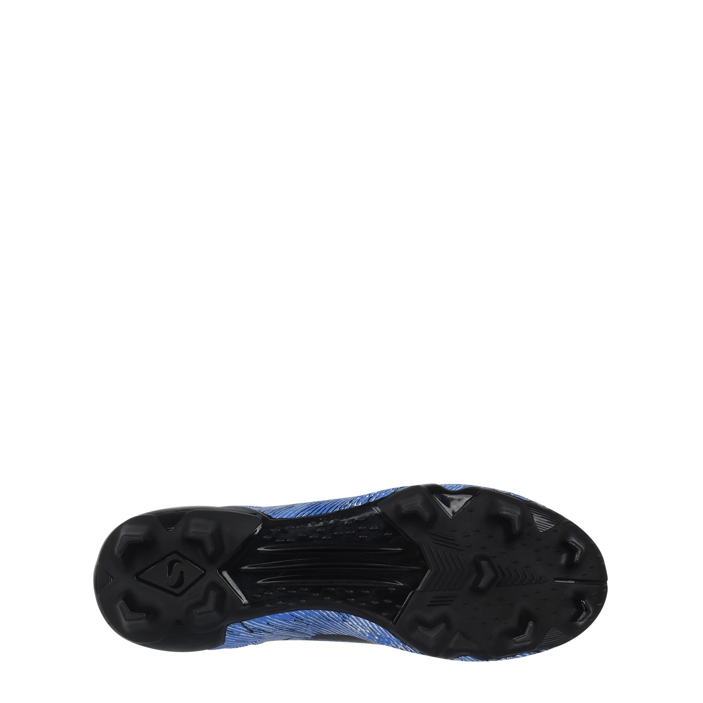 Sondico Blaze Childrens FG Football Boots - 3