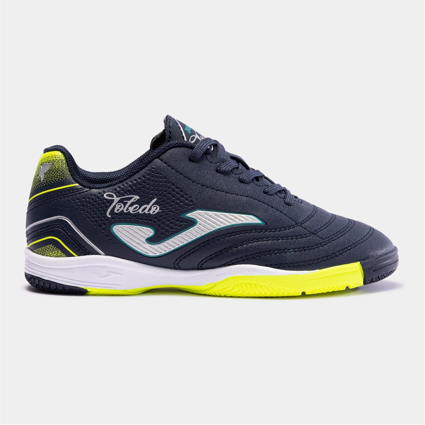 Tenisky Joma Navy 2246532
