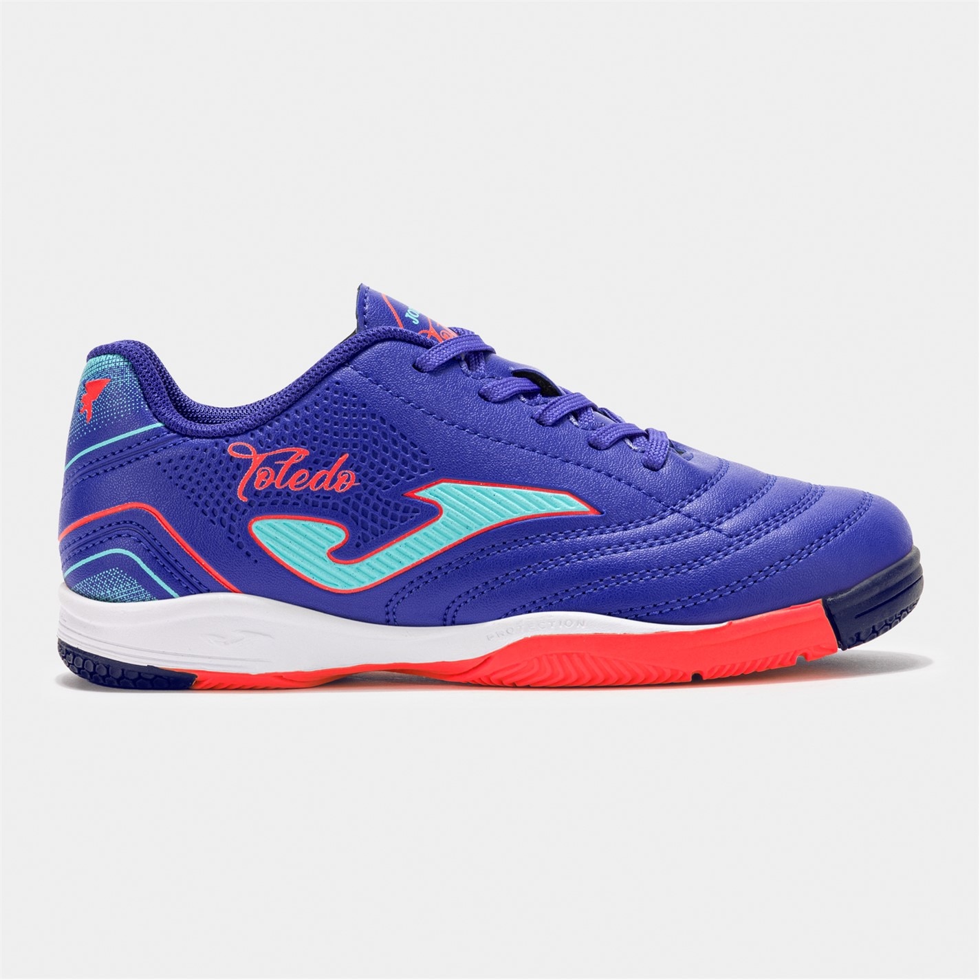 Tenisky Joma Blue 707743