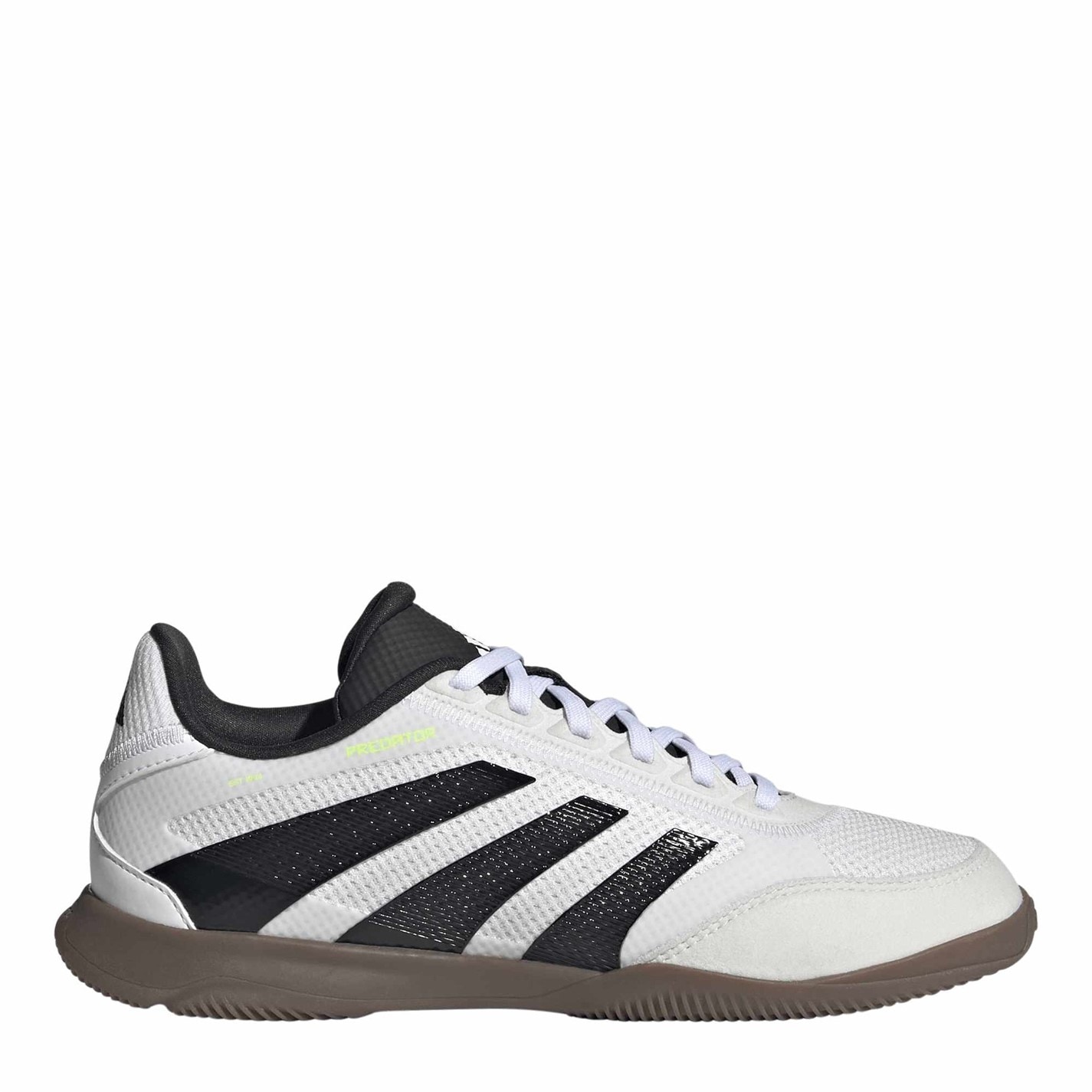 Tenisky adidas Ftwr White 986497