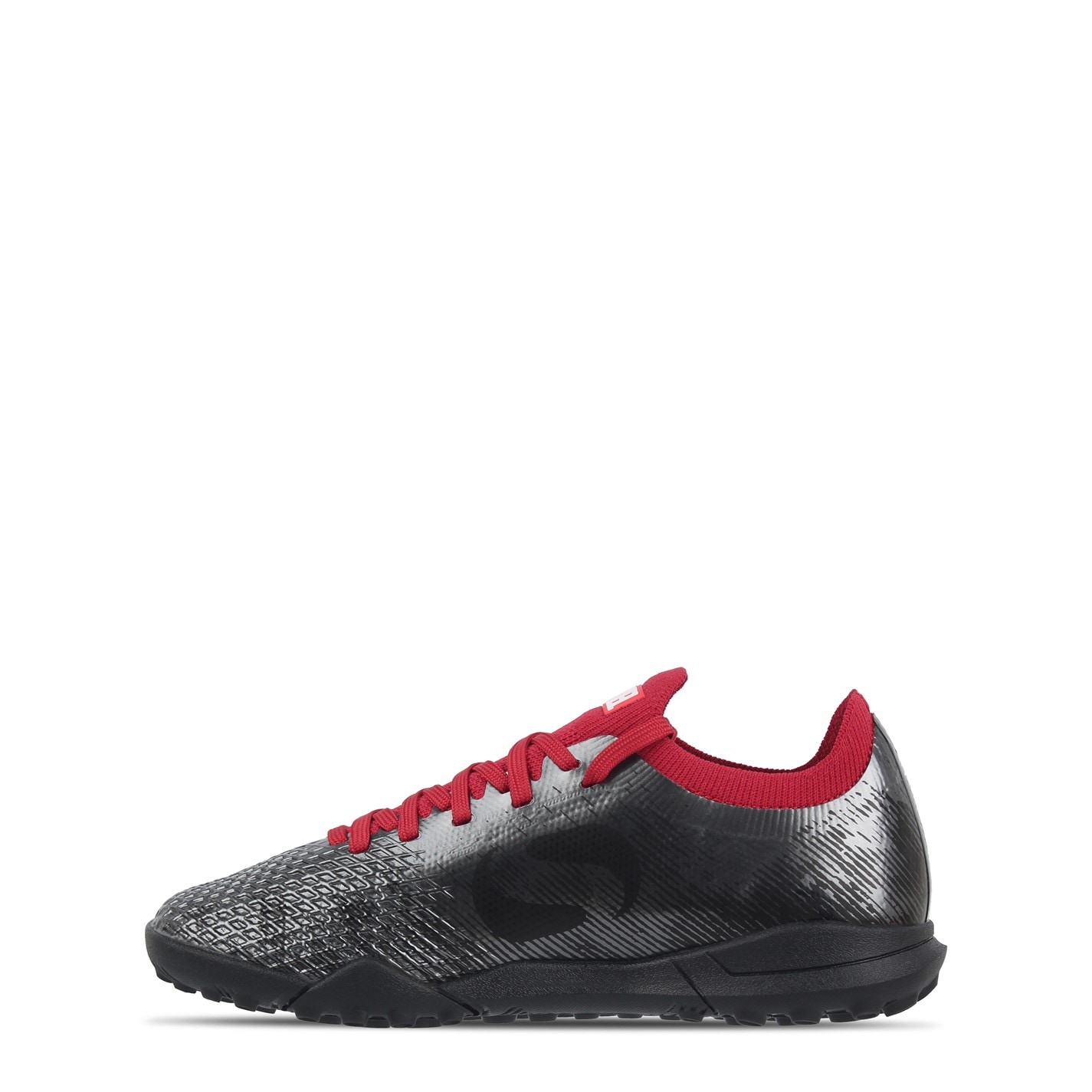 Sondico Blaze Childrens Astro Turf Trainers - 2