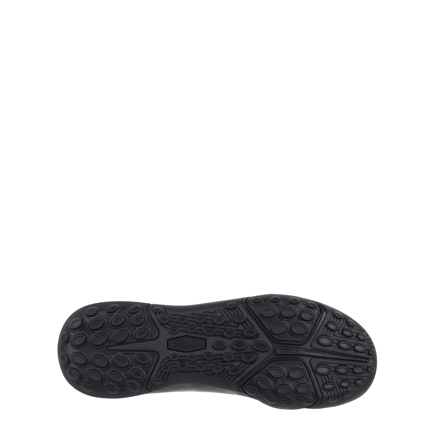Sondico Blaze Childrens Astro Turf Trainers - 3
