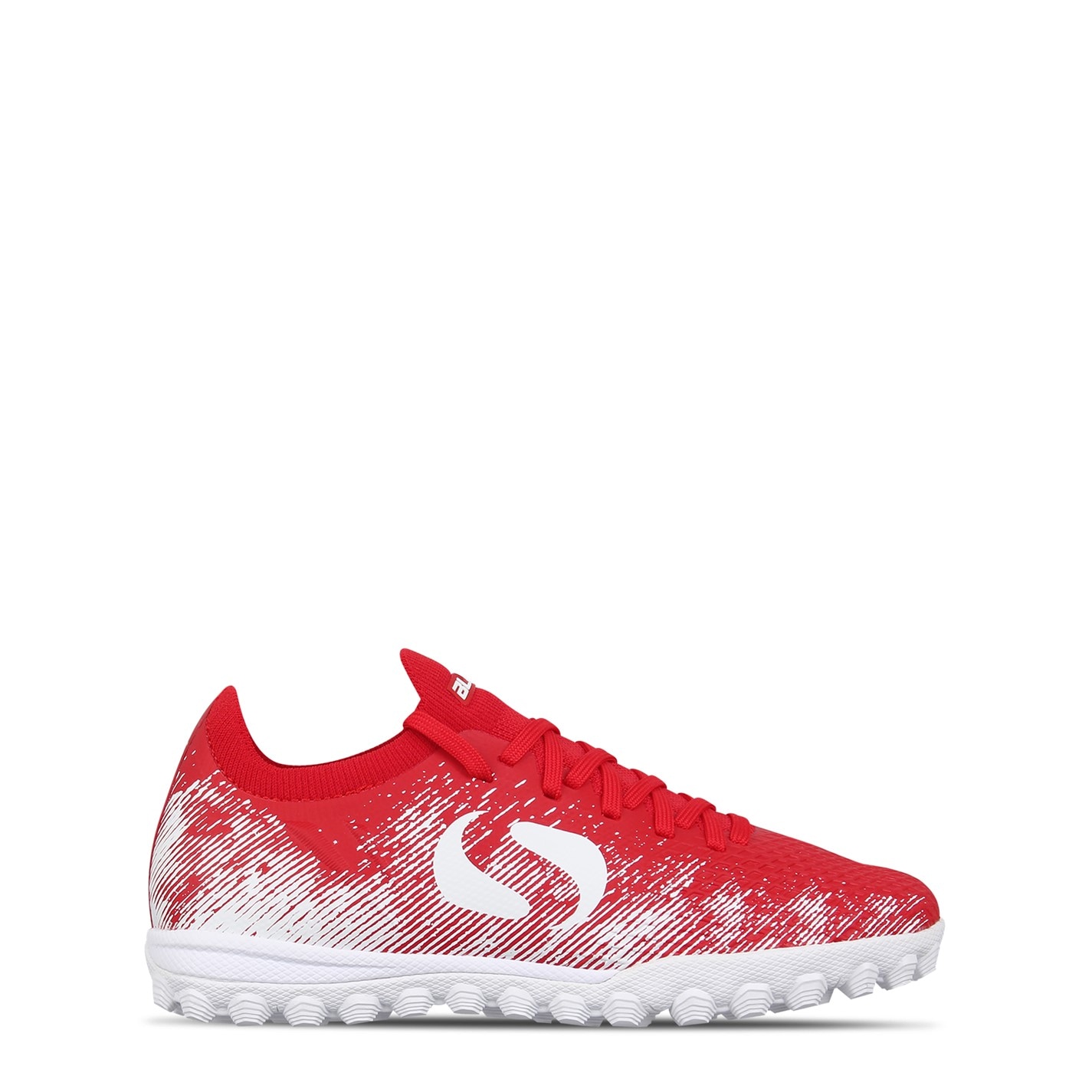 Turfy Sondico Red 7884845