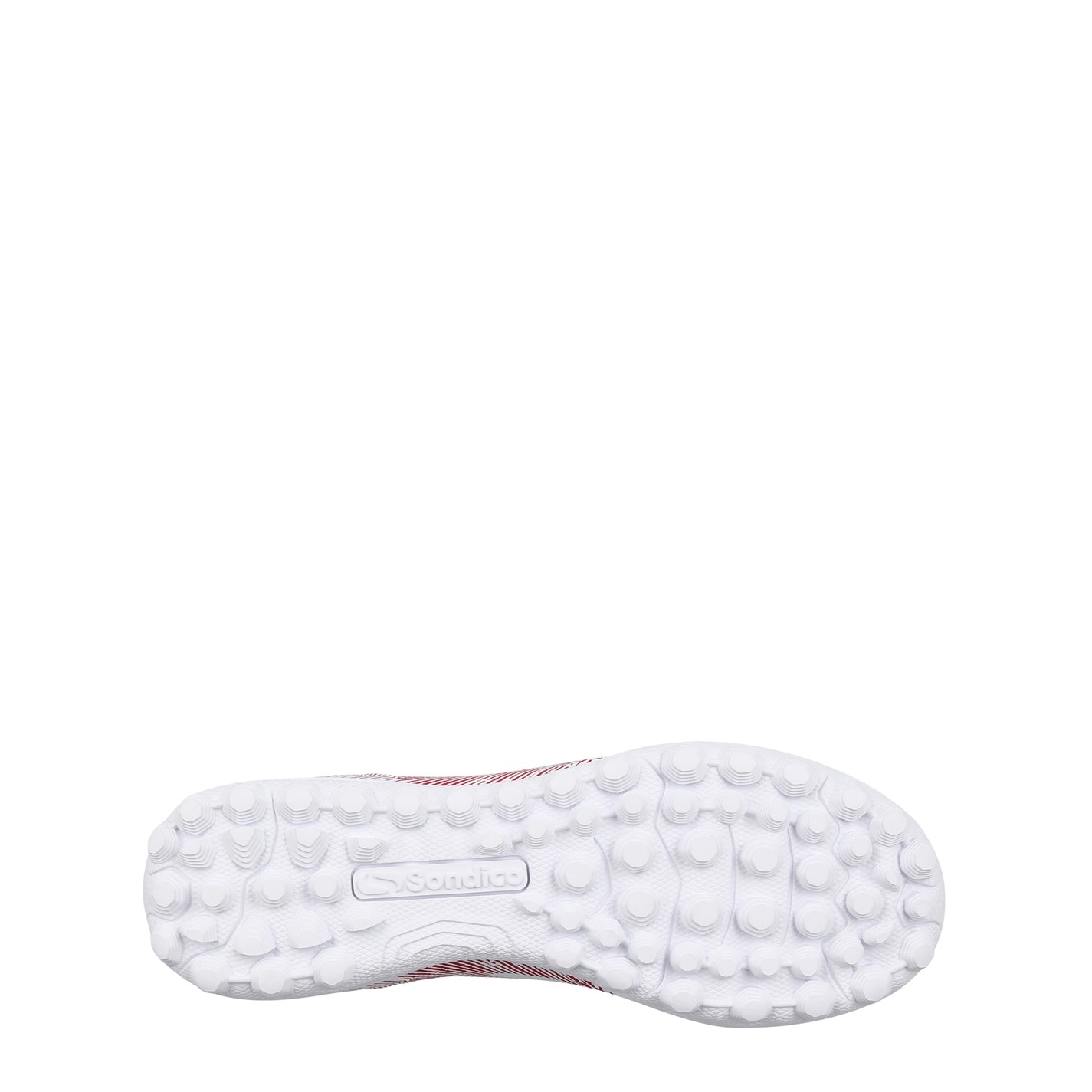 Sondico Blaze Childrens Astro Turf Trainers - 3