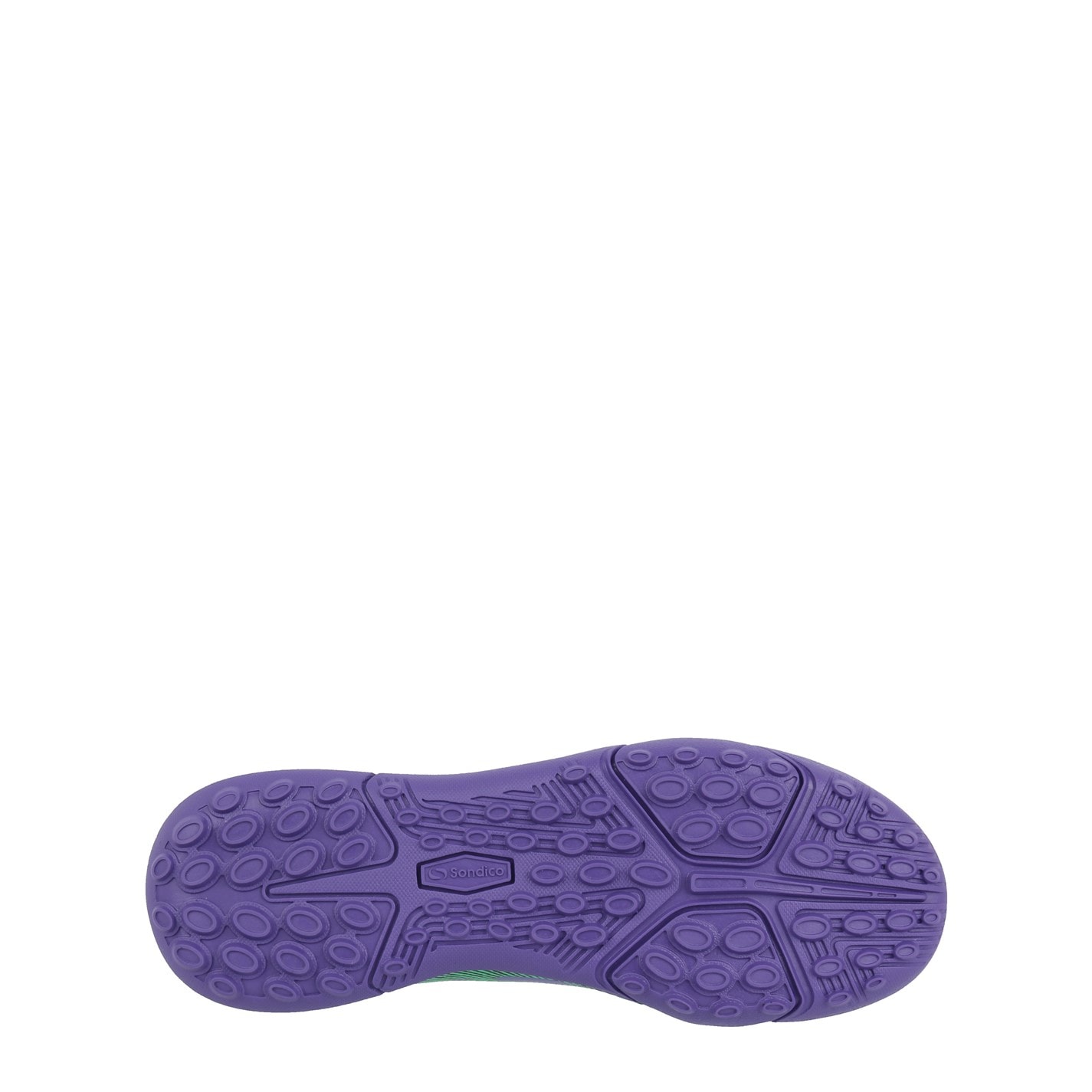 Sondico Blaze Childrens Astro Turf Trainers - 3