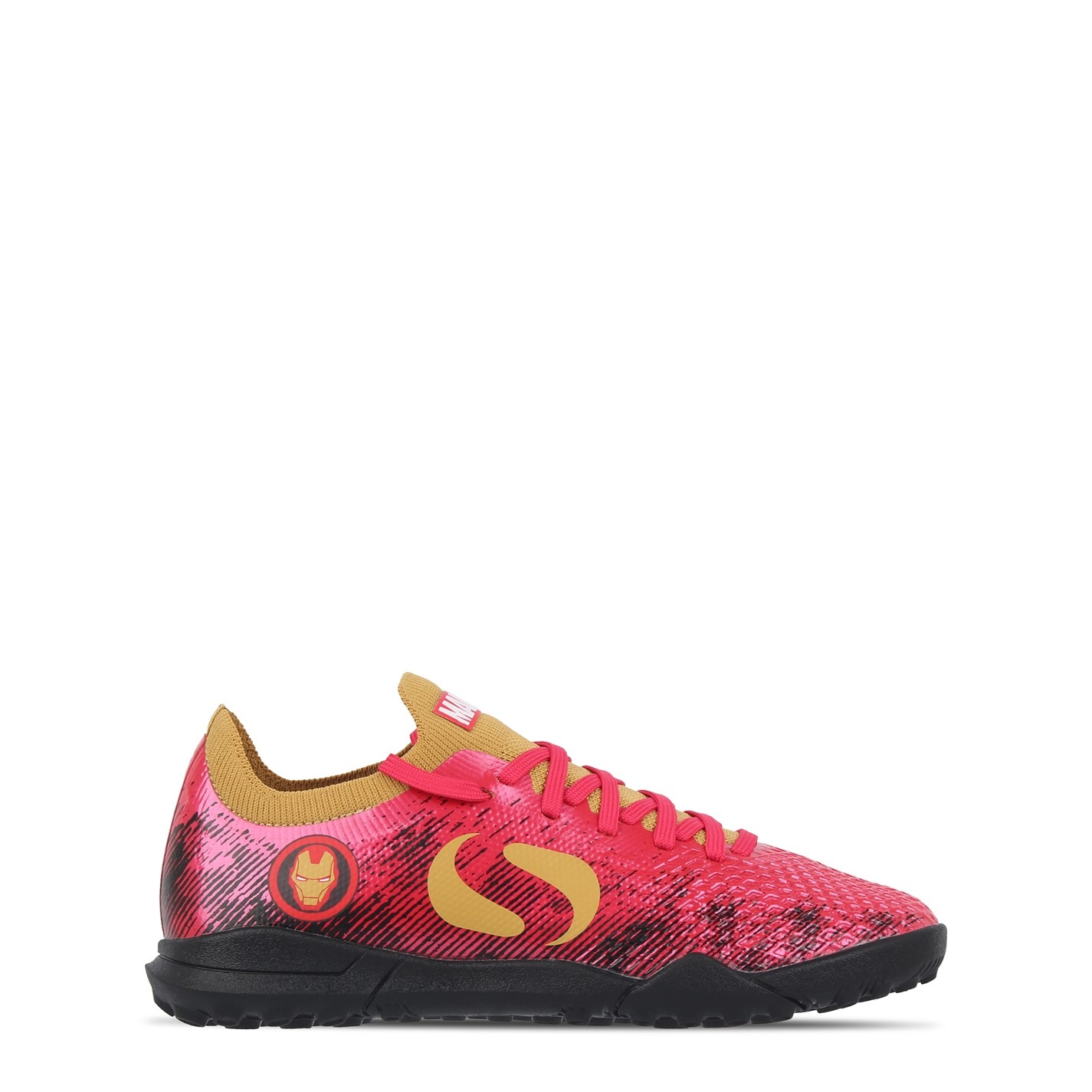 Turfy Sondico Iron Man 2495832