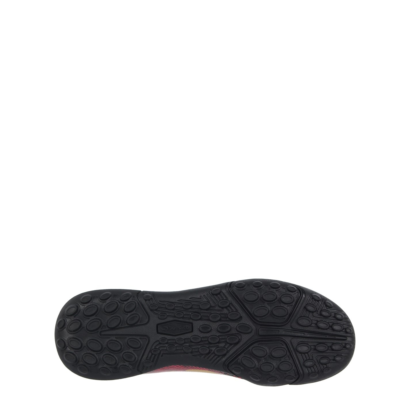 Sondico Blaze Childrens Astro Turf Trainers - 3