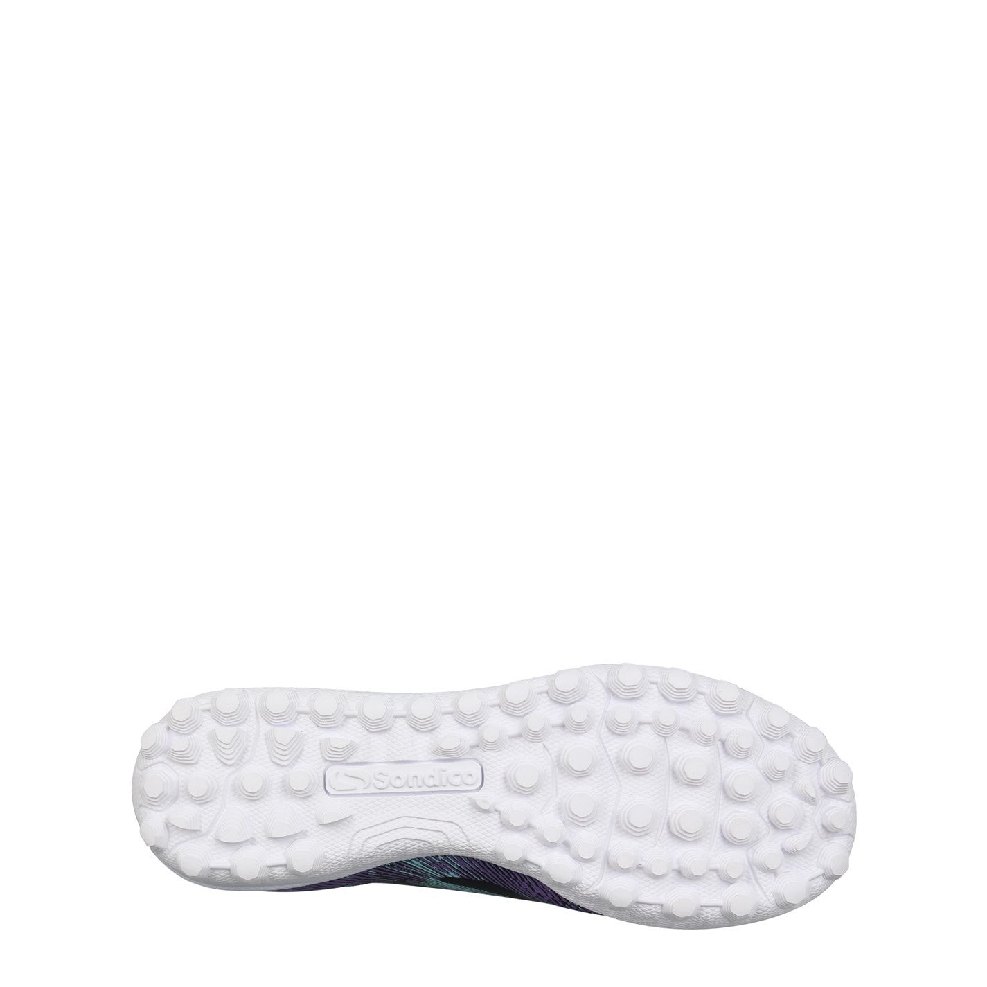 Sondico Blaze Childrens Astro Turf Trainers - 3