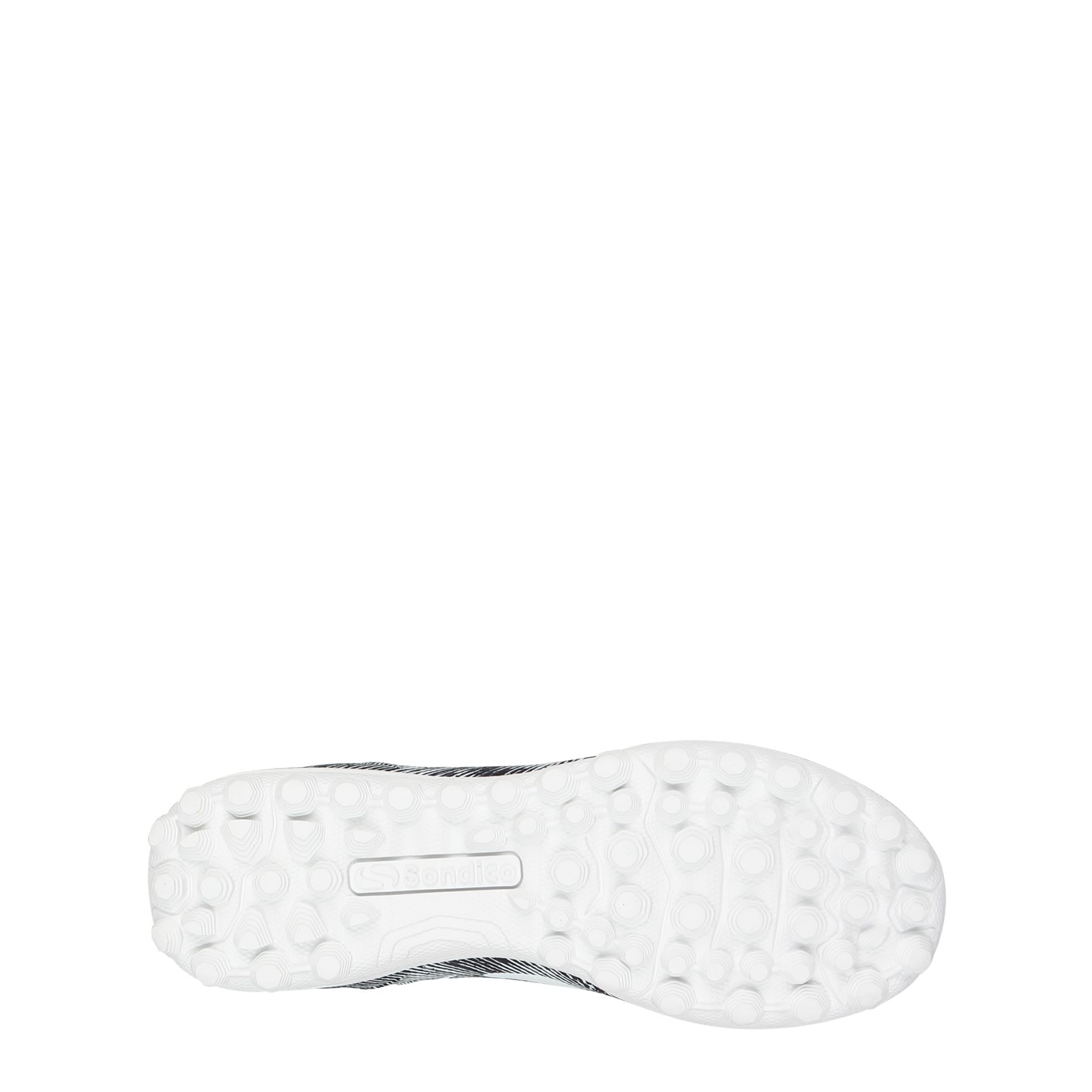 Sondico Blaze Childrens Astro Turf Trainers - 3