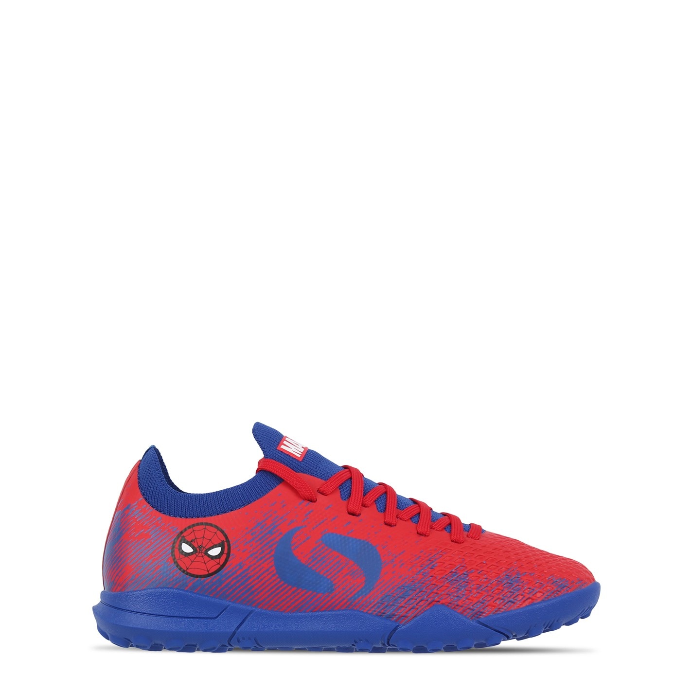 Turfy Sondico Spiderman 2657652