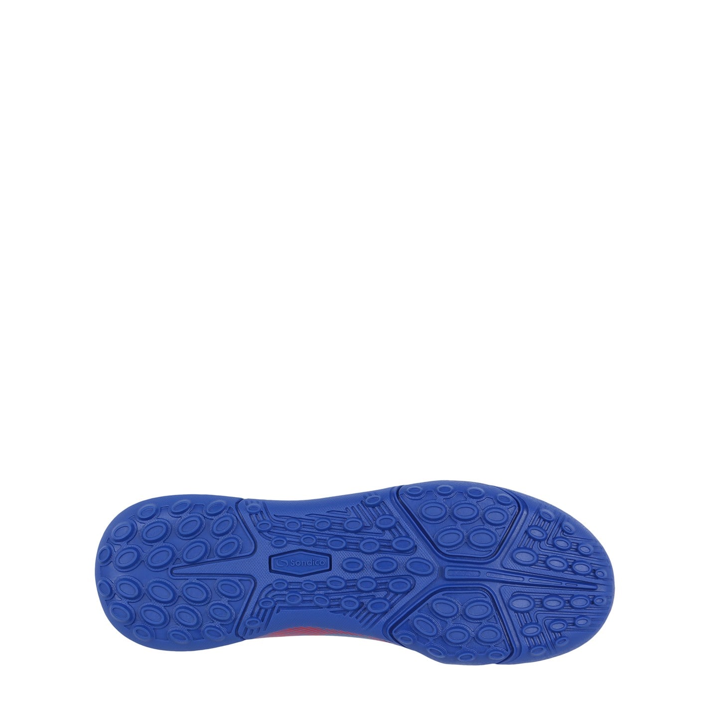 Sondico Blaze Childrens Astro Turf Trainers - 3