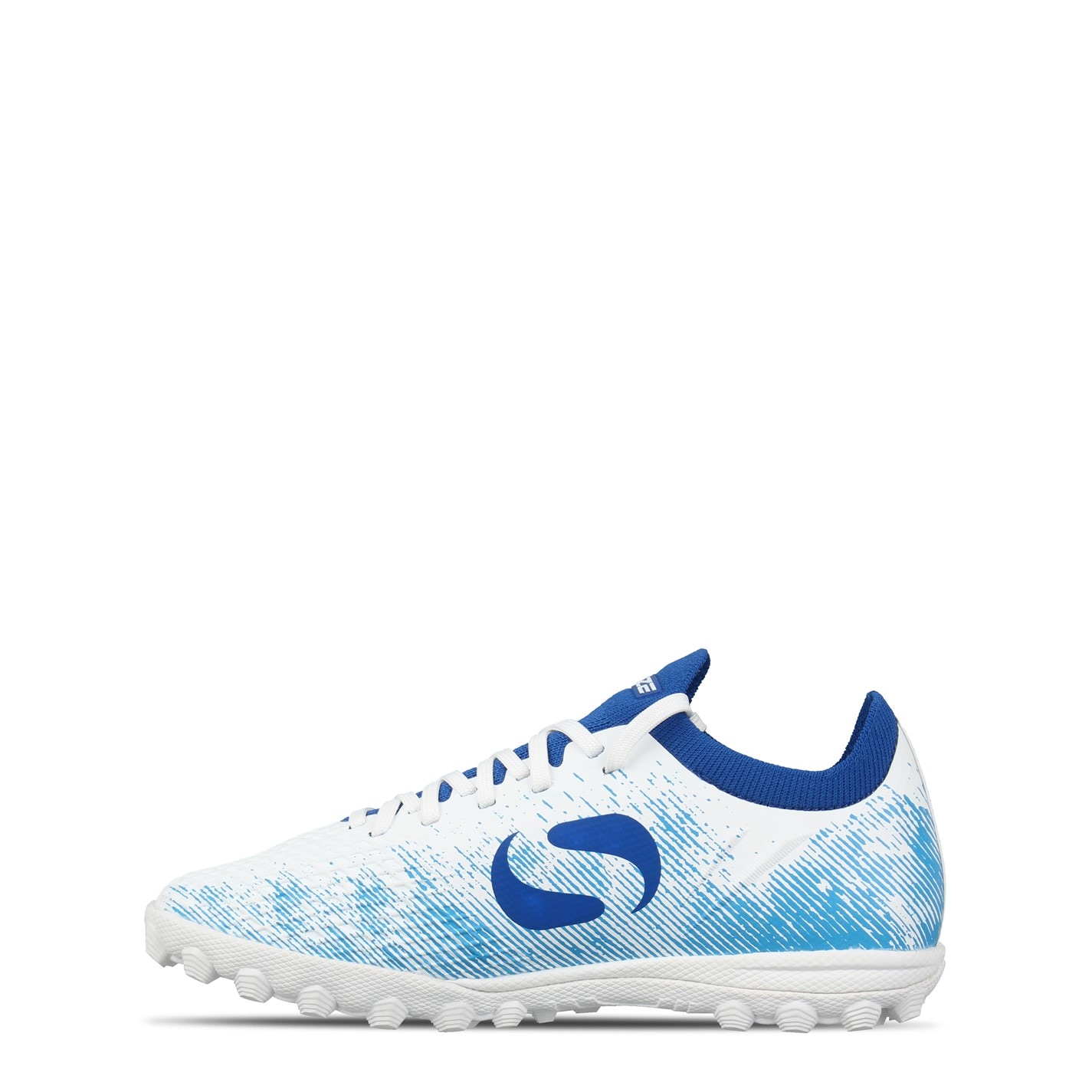 Sondico Blaze Childrens Astro Turf Trainers - 2