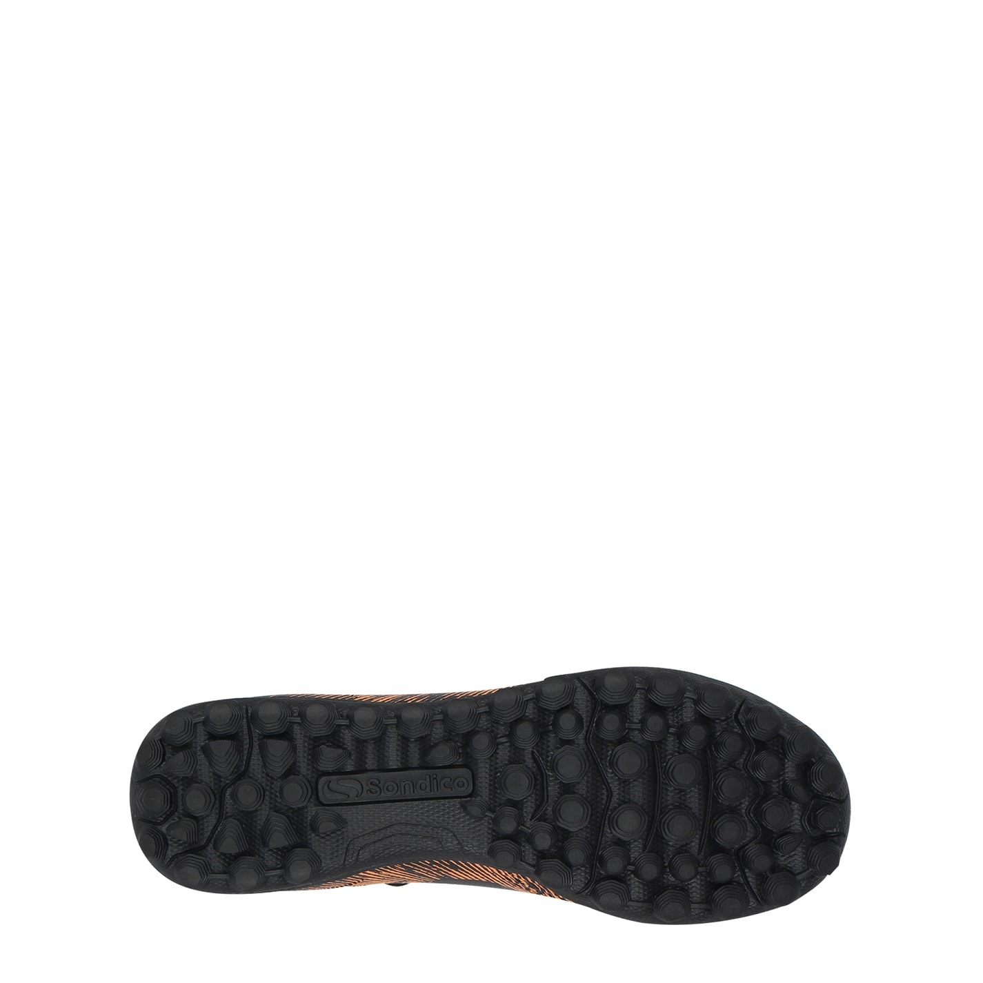 Sondico Blaze Childrens Astro Turf Trainers - 3