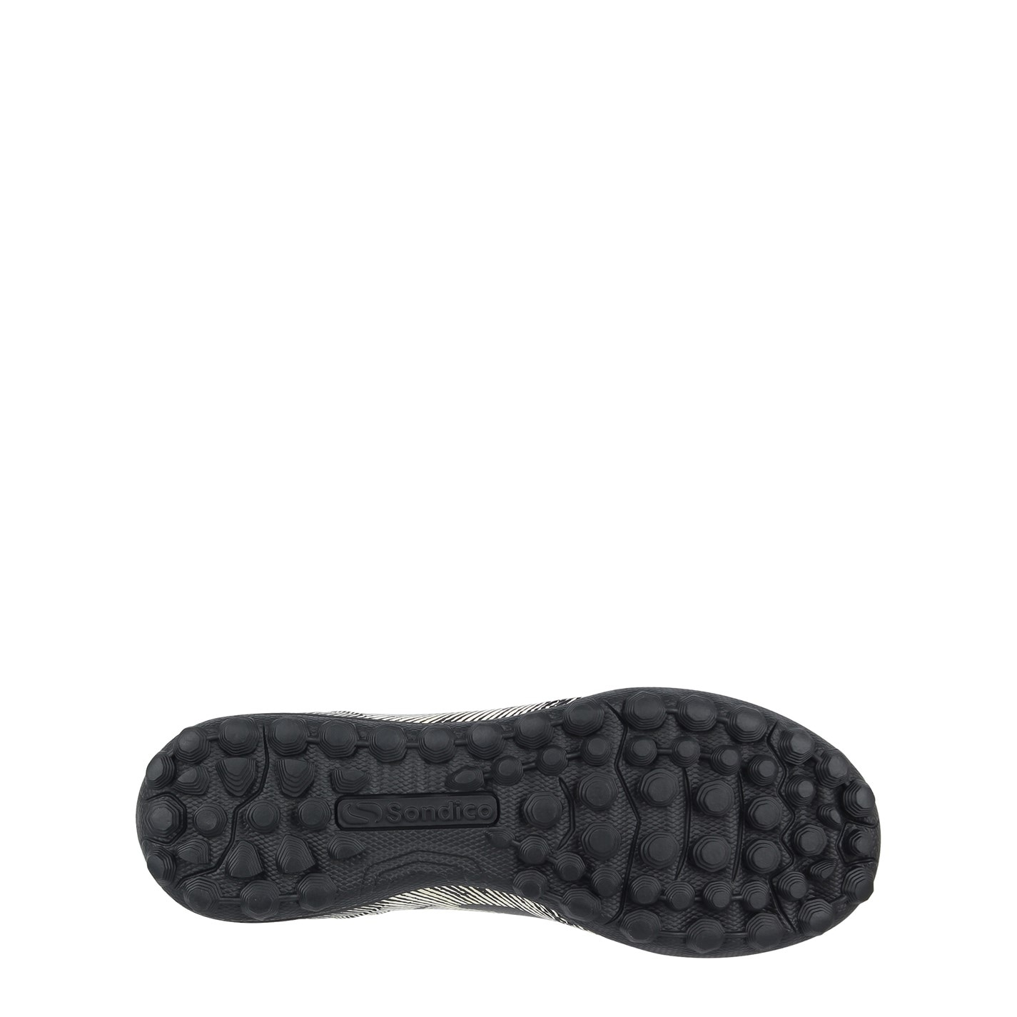 Sondico Blaze Childrens Astro Turf Trainers - 3