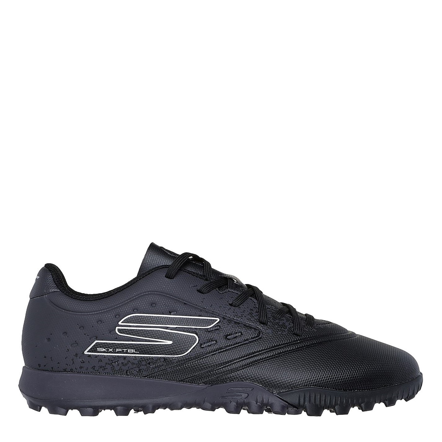 Skechers Razor Jr Youth Tf Astro Turf Football Boots Boys - 3