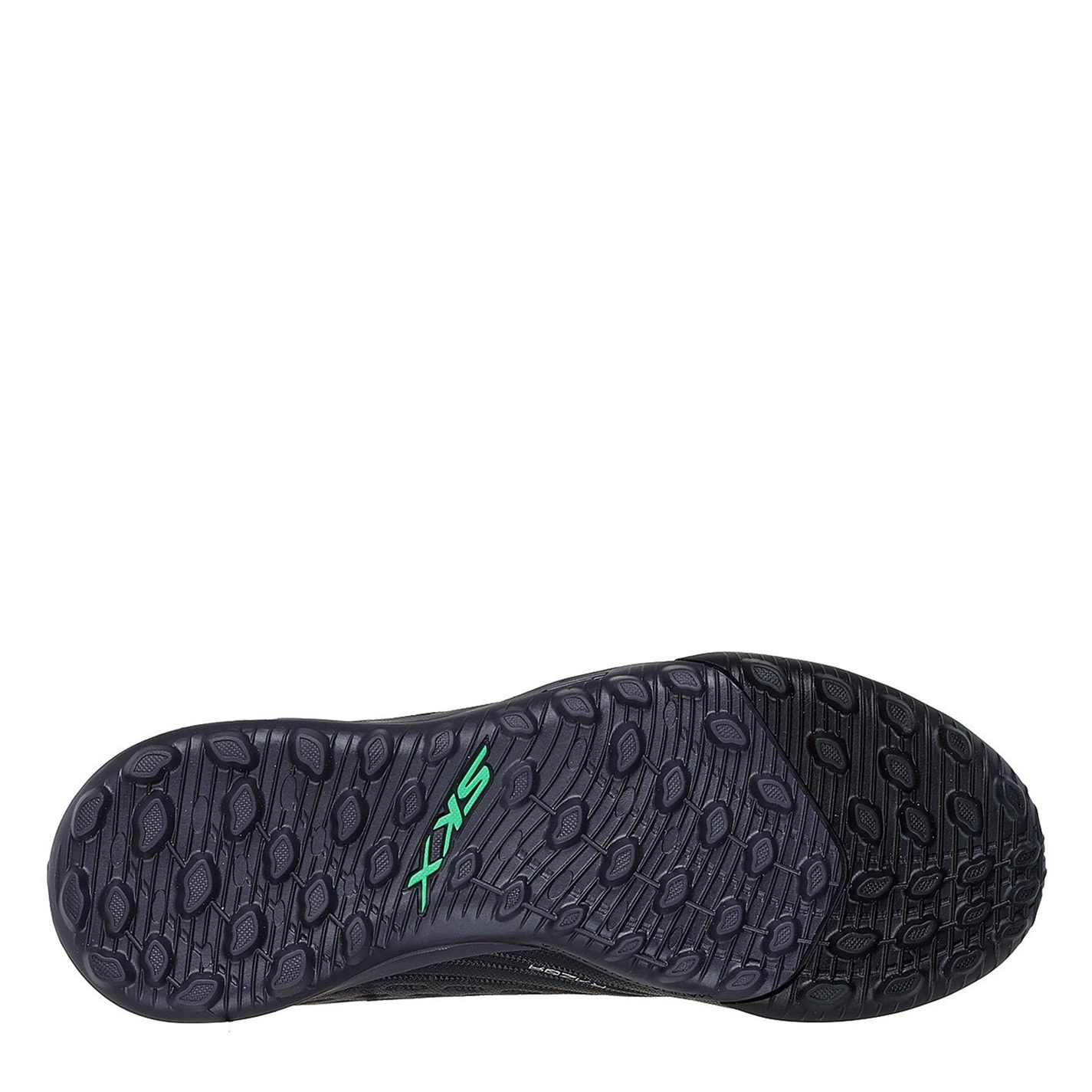 Skechers Razor Jr Youth Tf Astro Turf Football Boots Boys - 4