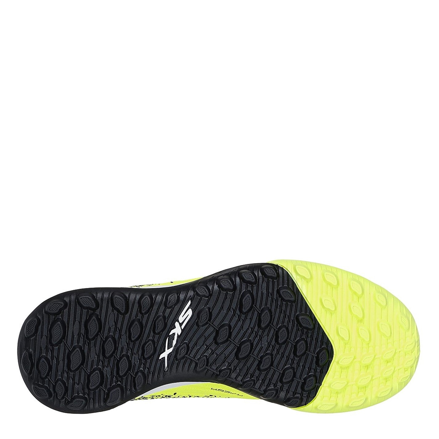 Skechers SKX 1 Juniors Astro Turf Football Boots - 4