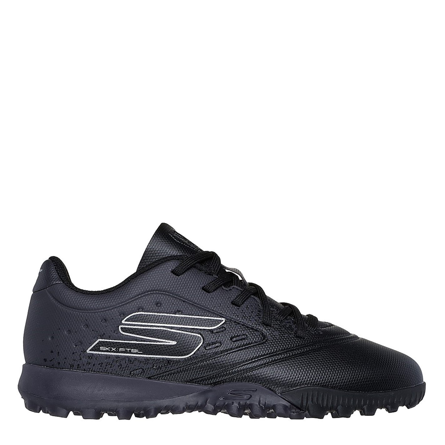 Skechers SKX 1 Juniors Astro Turf Football Boots - 3