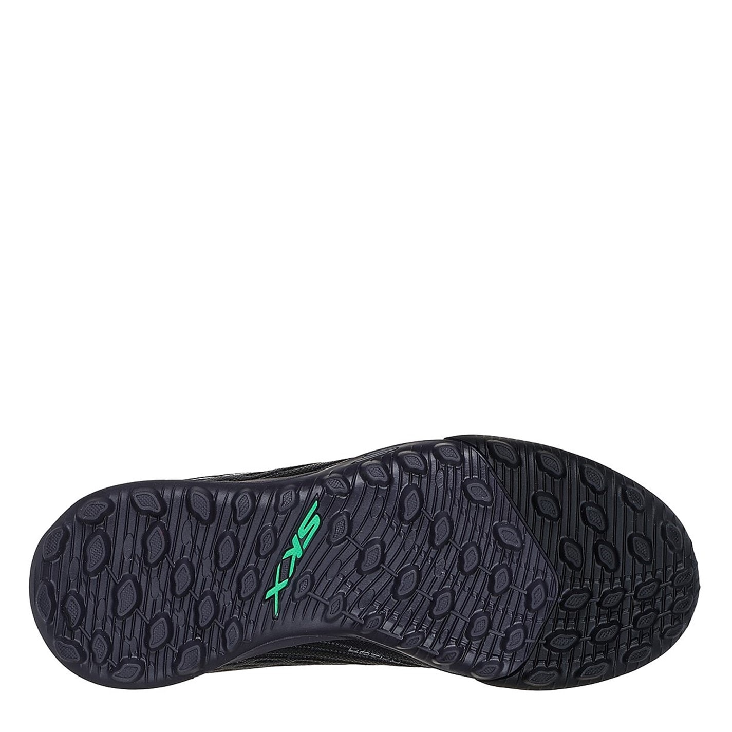 Skechers SKX 1 Juniors Astro Turf Football Boots - 4