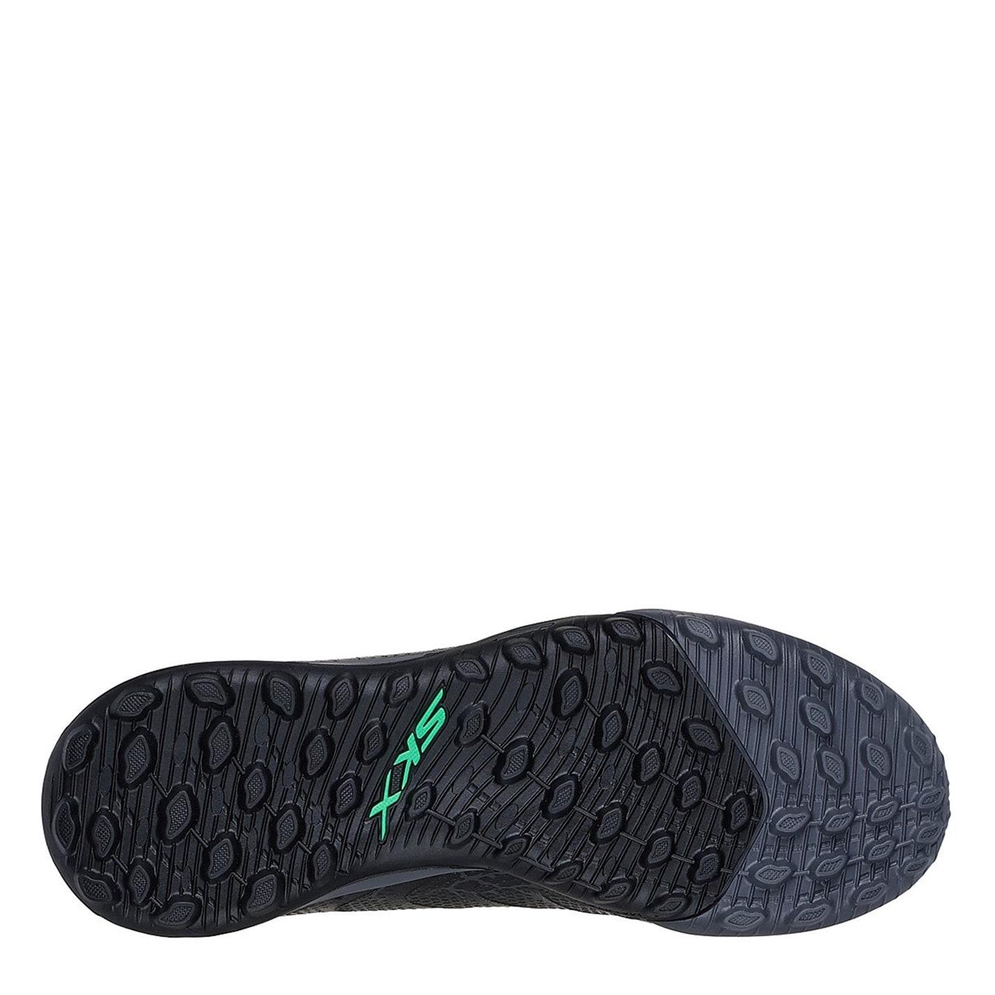 Skechers SKX 01 Juniors Astro Turf Football Boots - 4