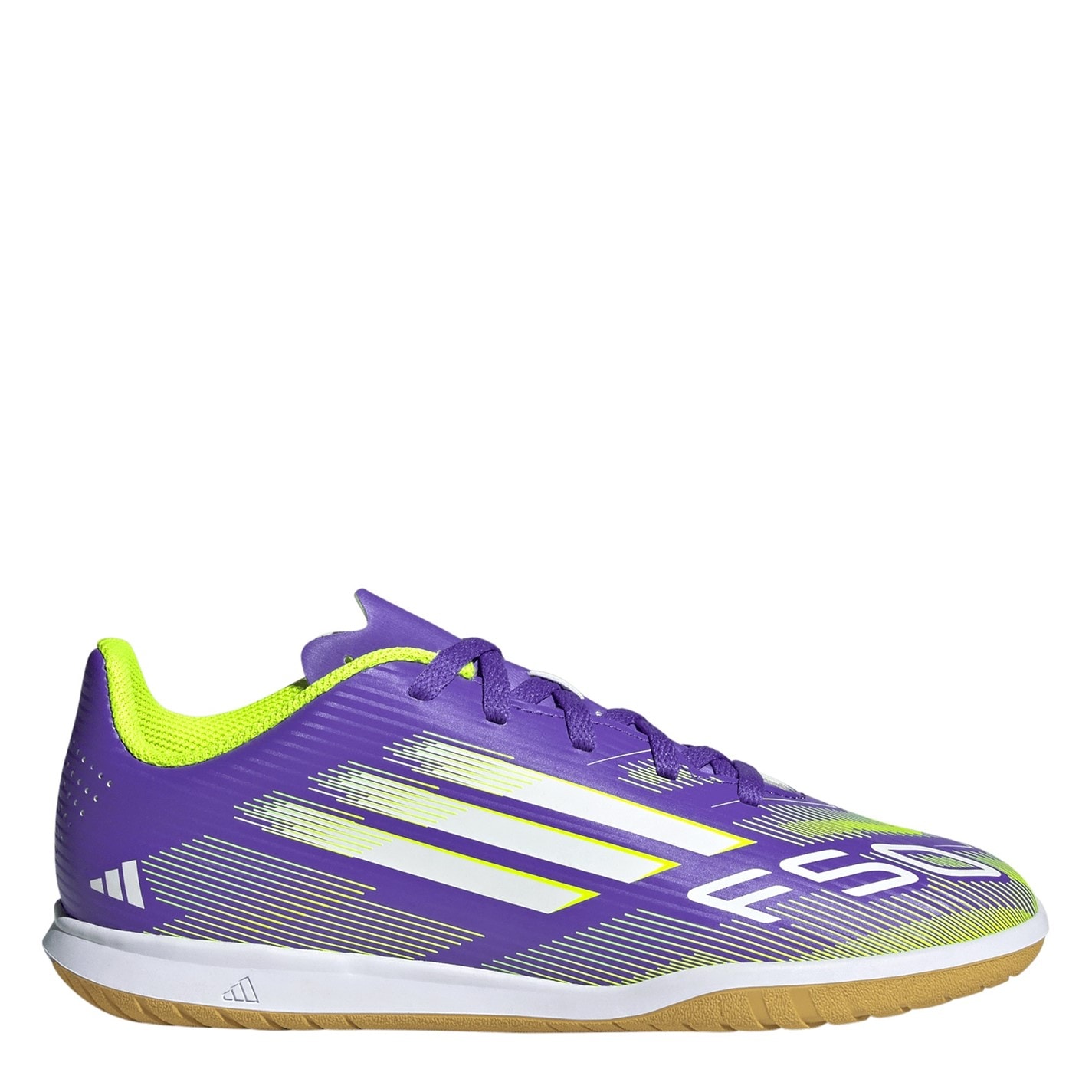 Tenisky adidas Purple 1063050