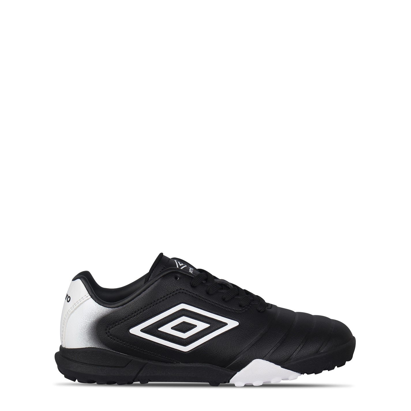 Turfy Umbro Black 6077738