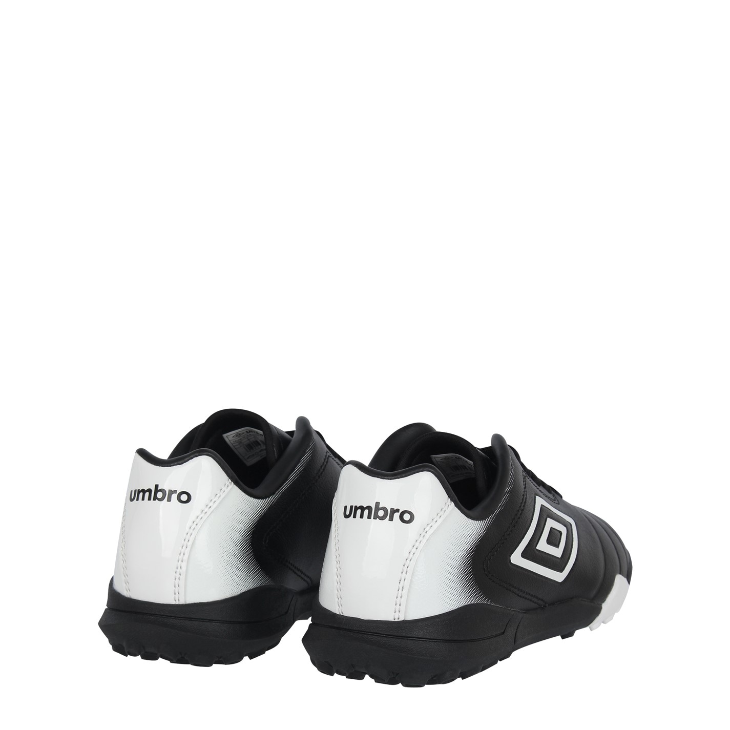 Umbro Calcio Astro Turf Trainers - 5