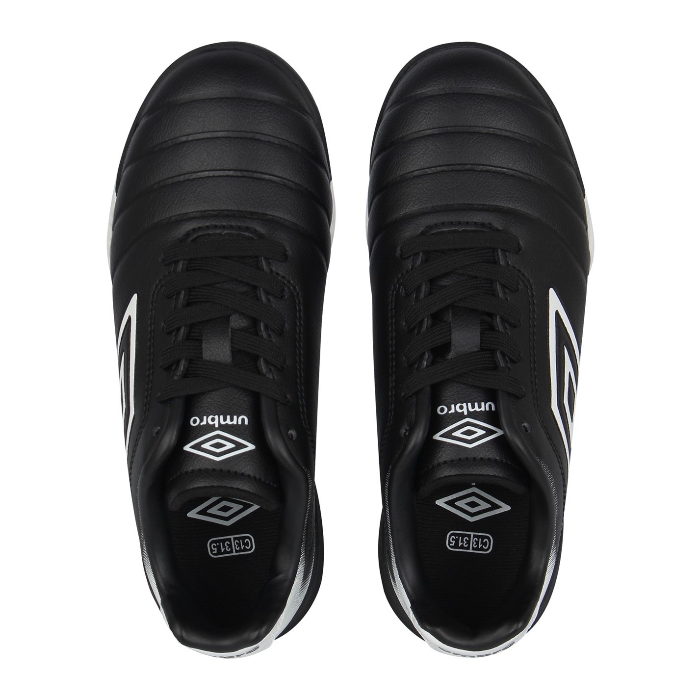 Umbro Calcio Astro Turf Trainers - 6