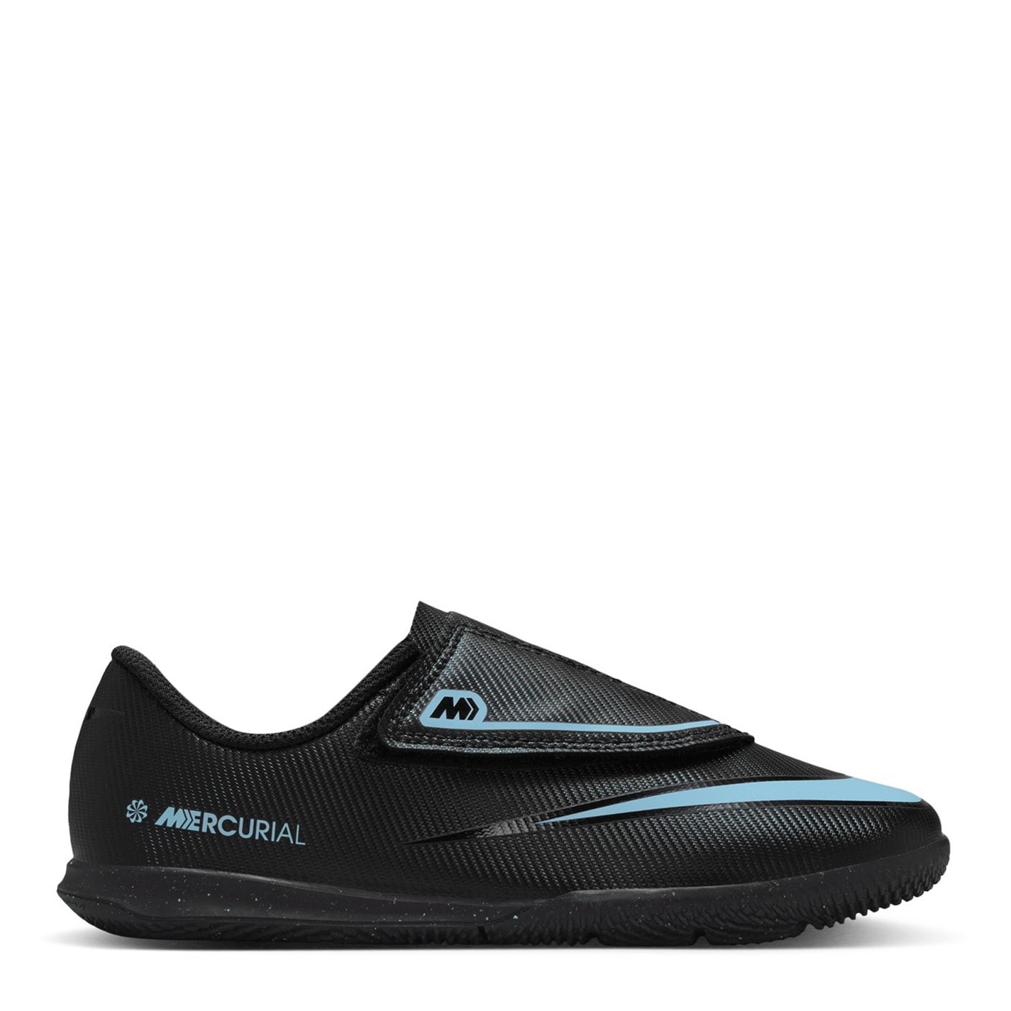 Tenisky Nike Black 9091844