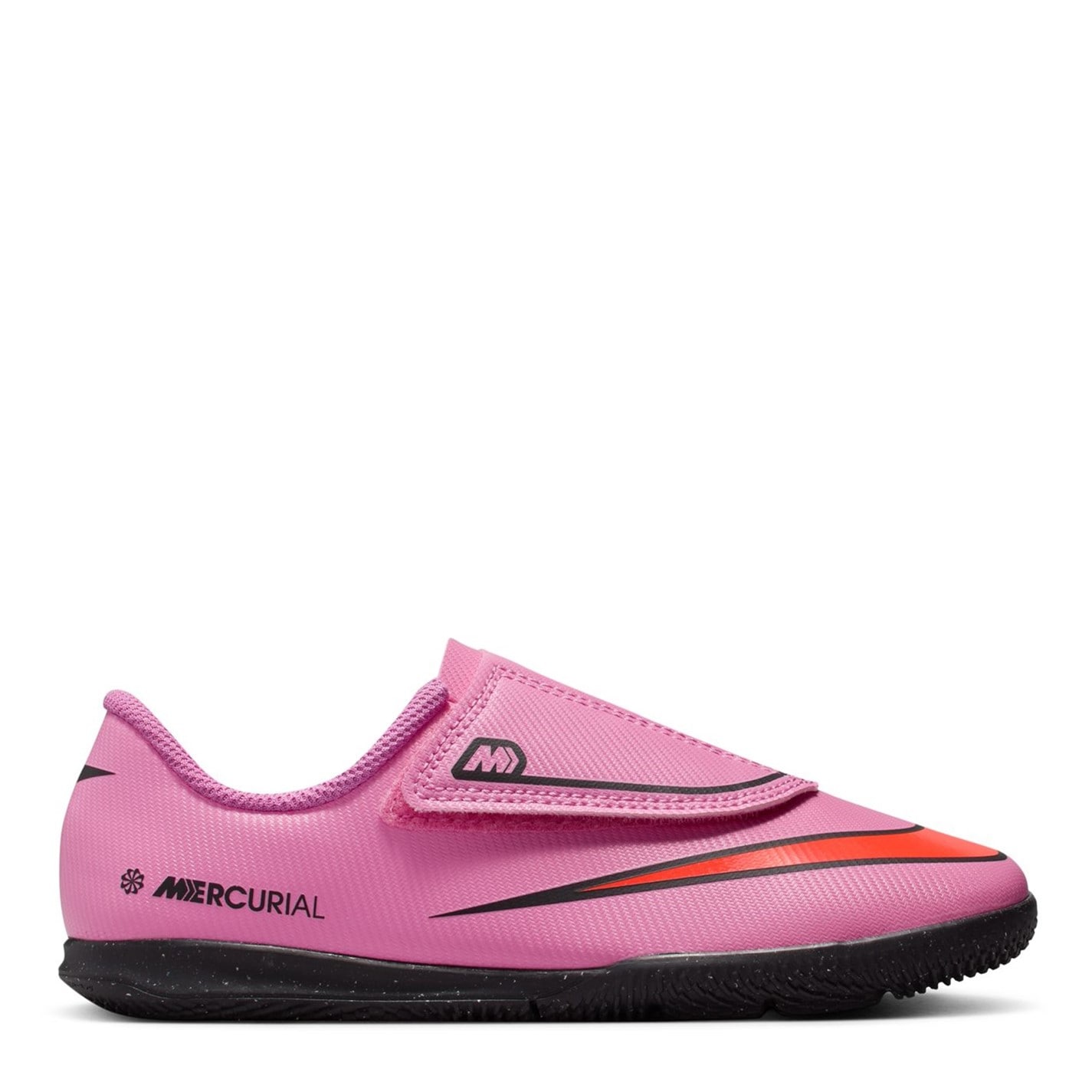 Tenisky Nike Pink 6238155